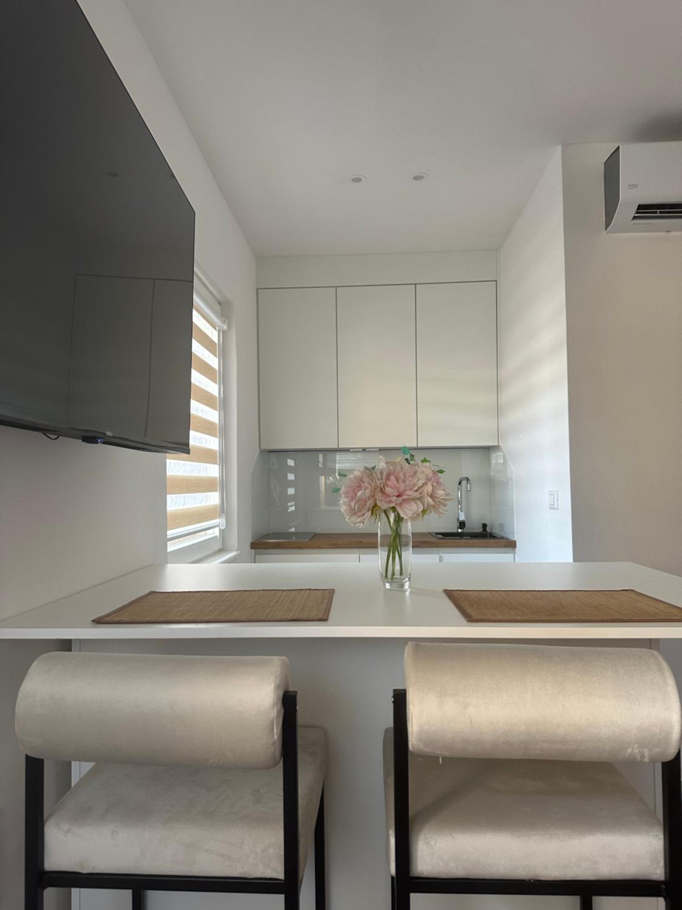 Bascarsija Suite