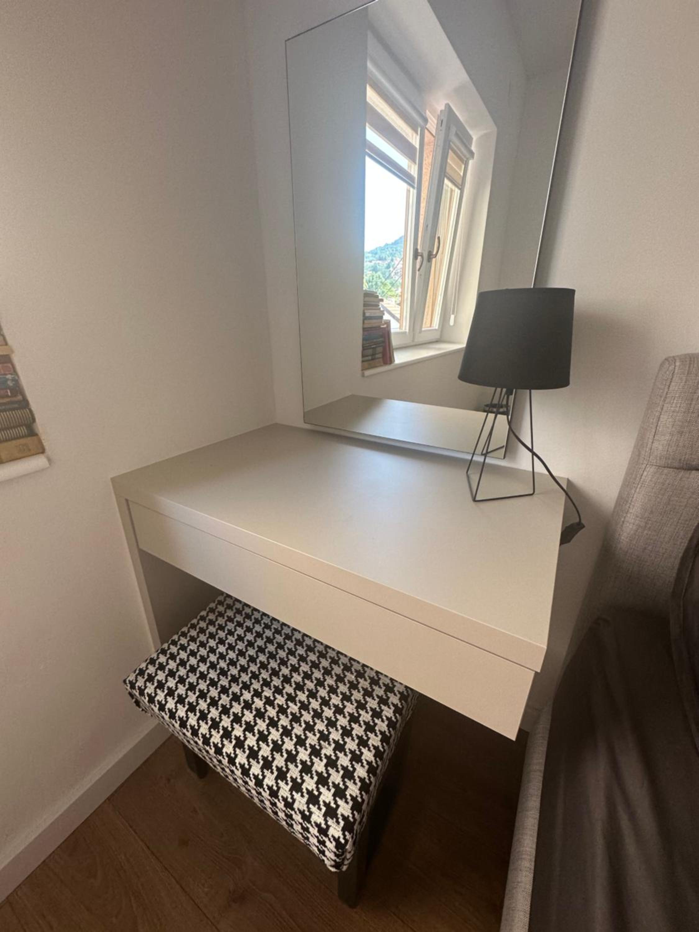 Bascarsija Suite