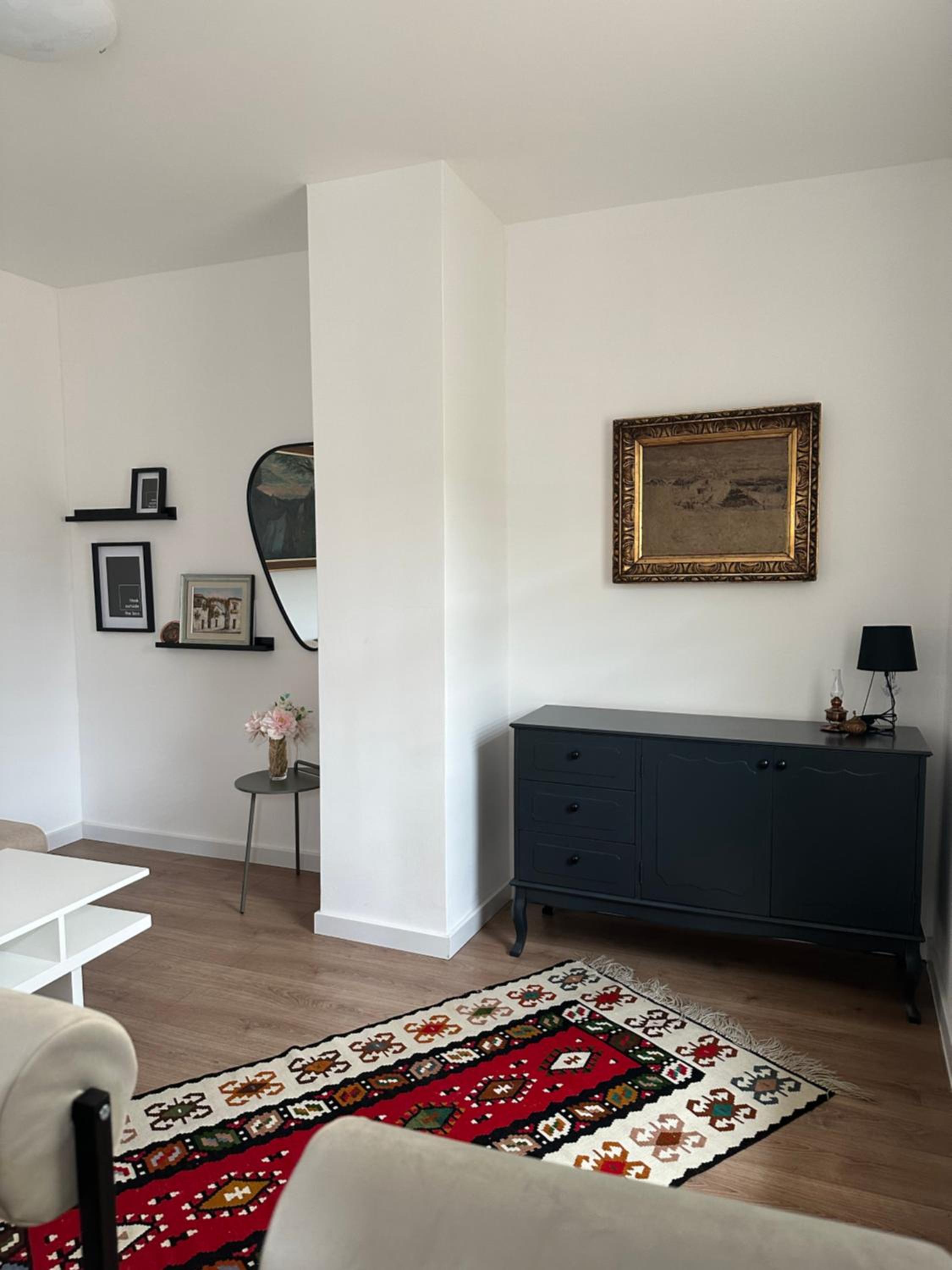 Bascarsija Suite