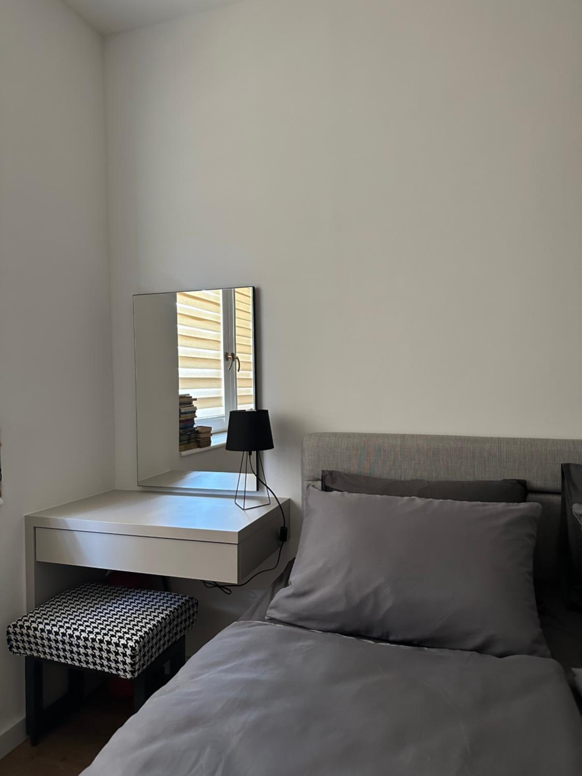 Bascarsija Suite