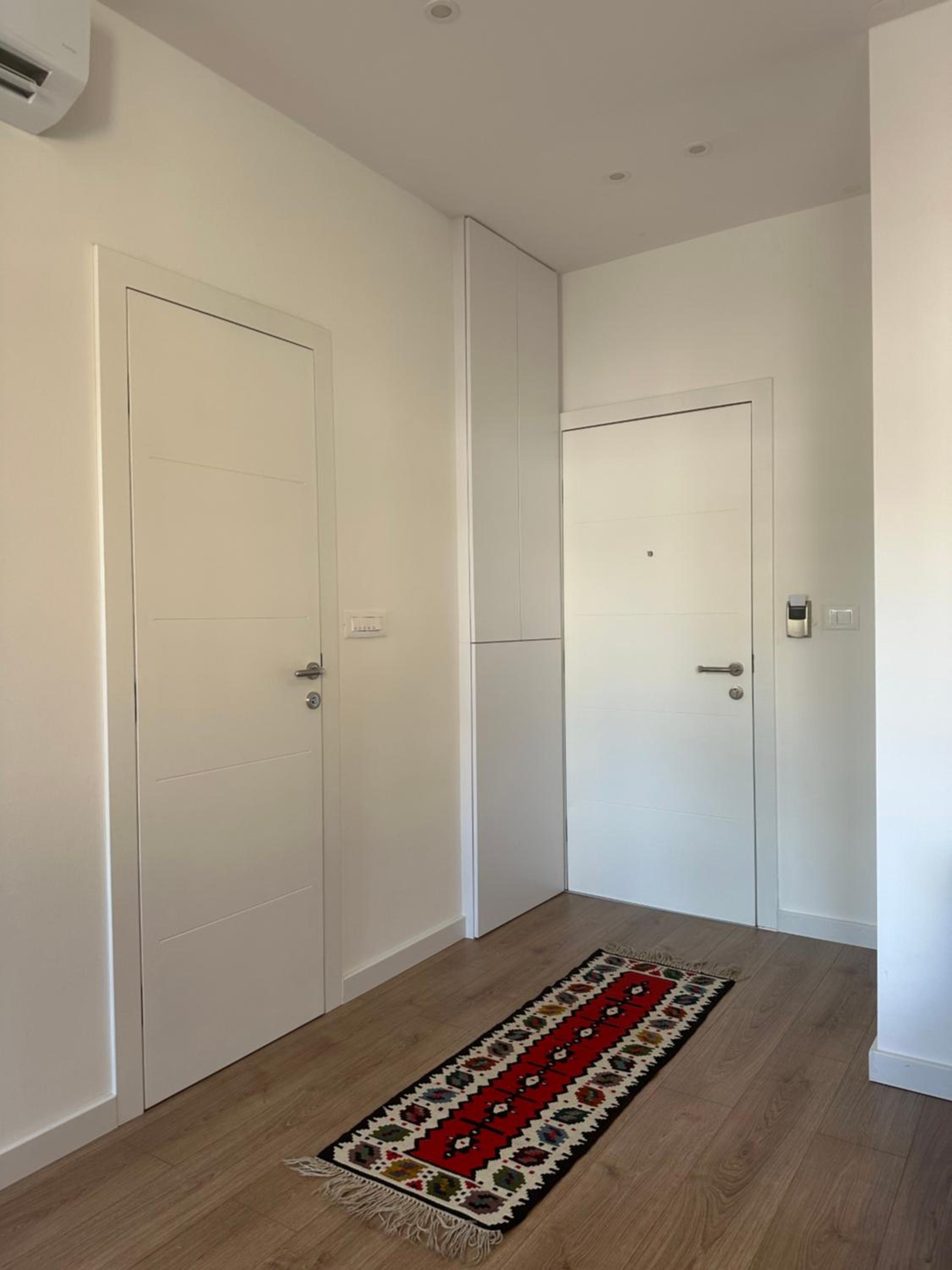 Bascarsija Suite