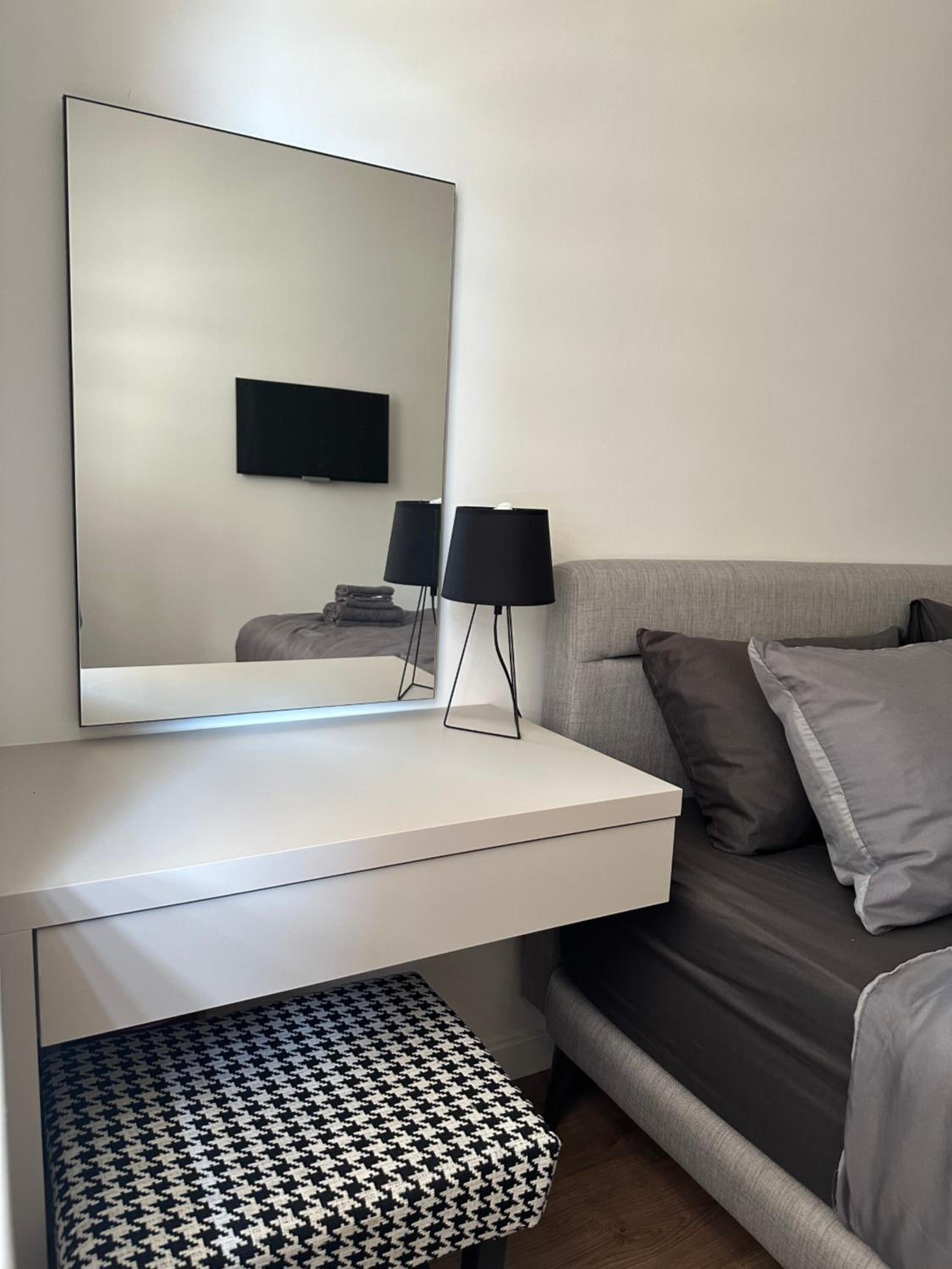 Bascarsija Suite