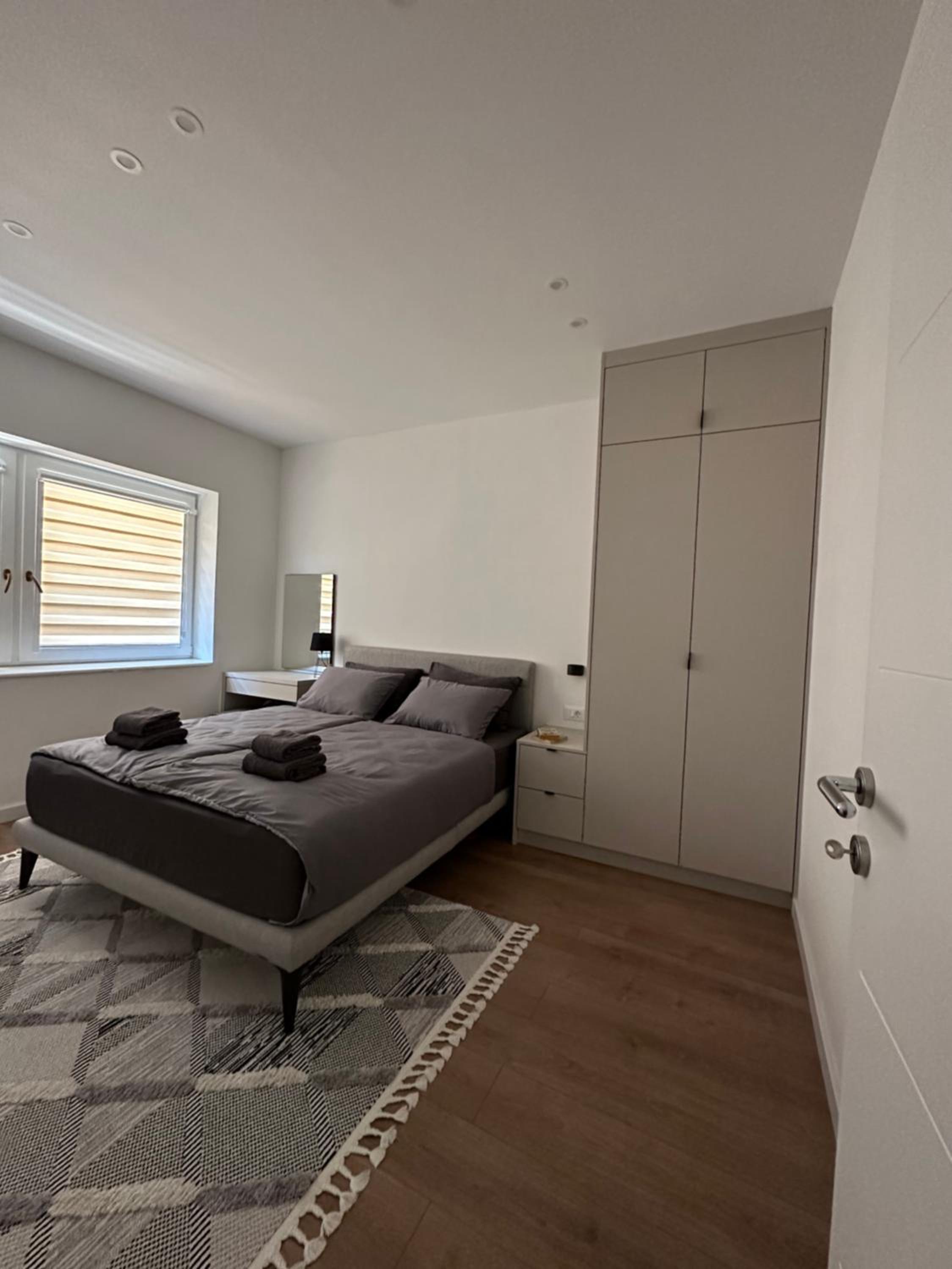 Bascarsija Suite