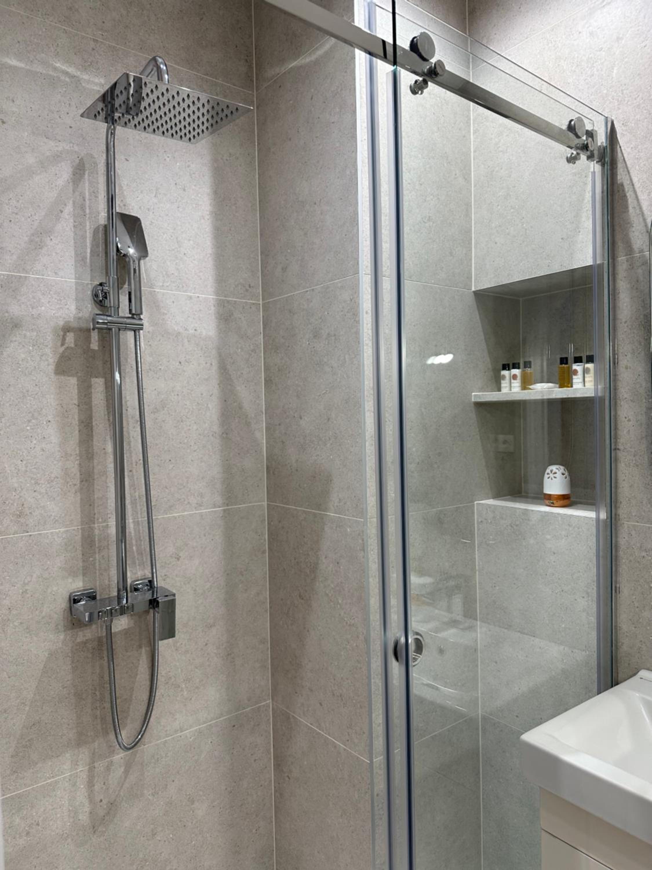 Bascarsija Suite