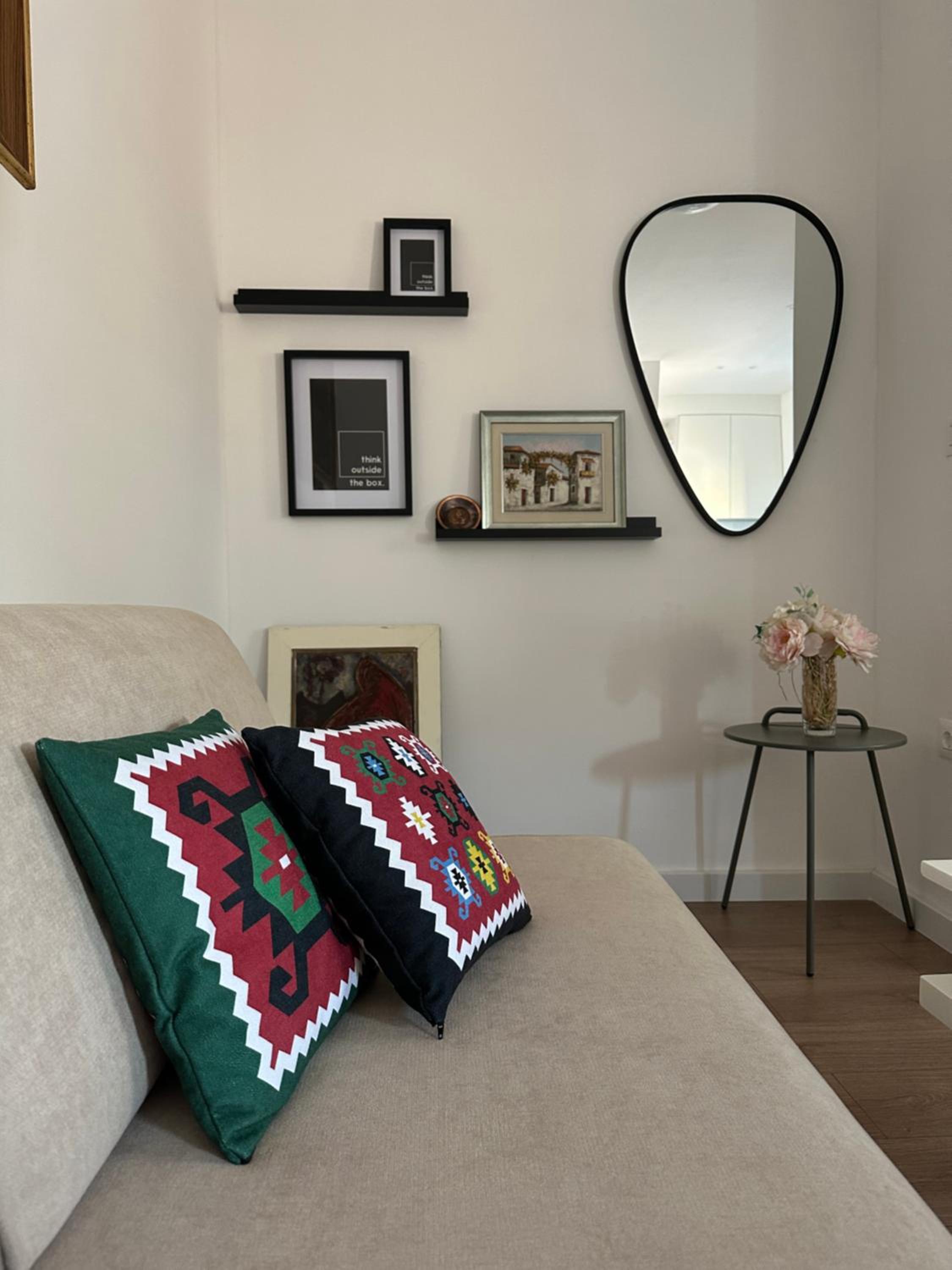 Bascarsija Suite