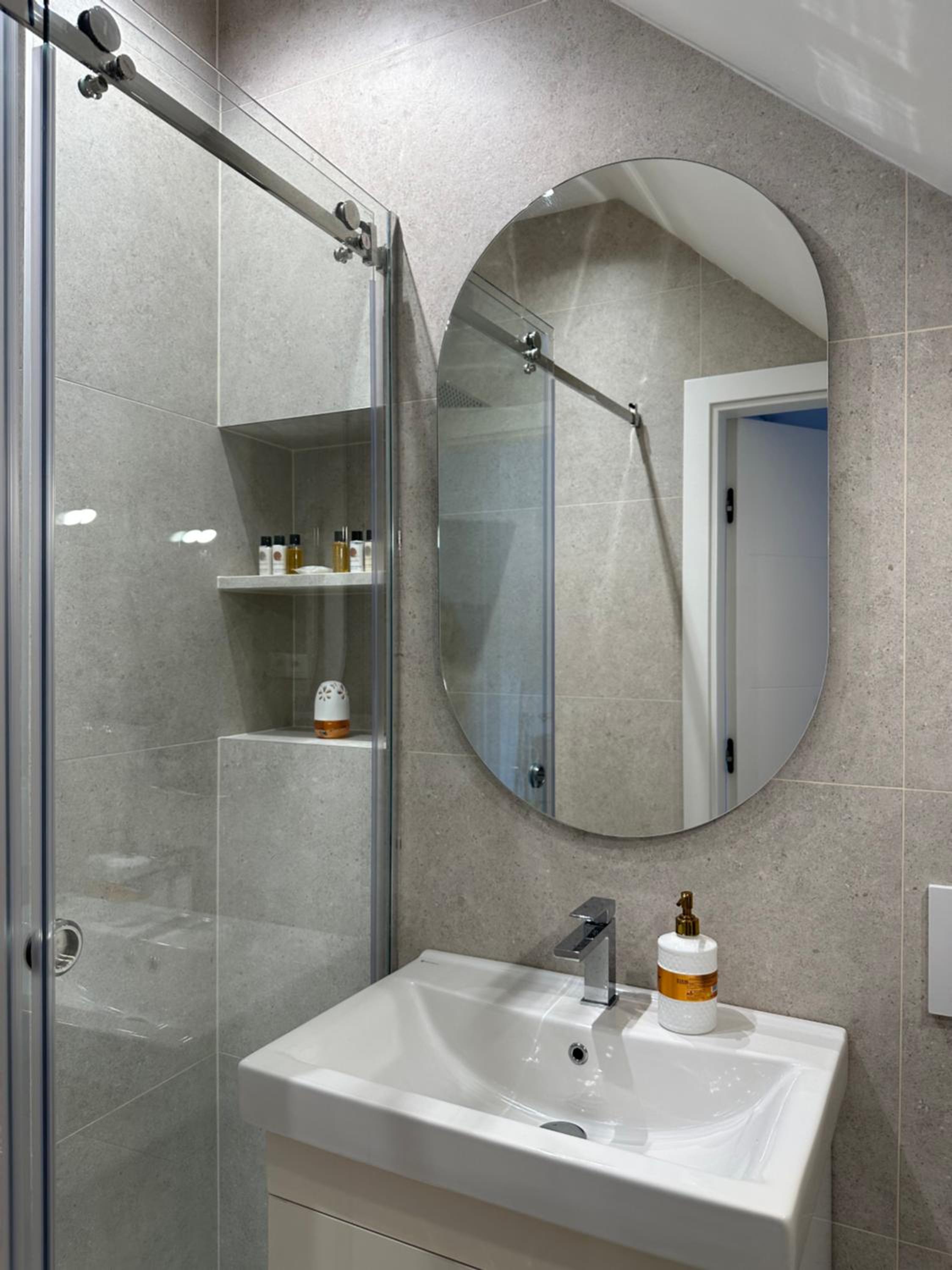 Bascarsija Suite