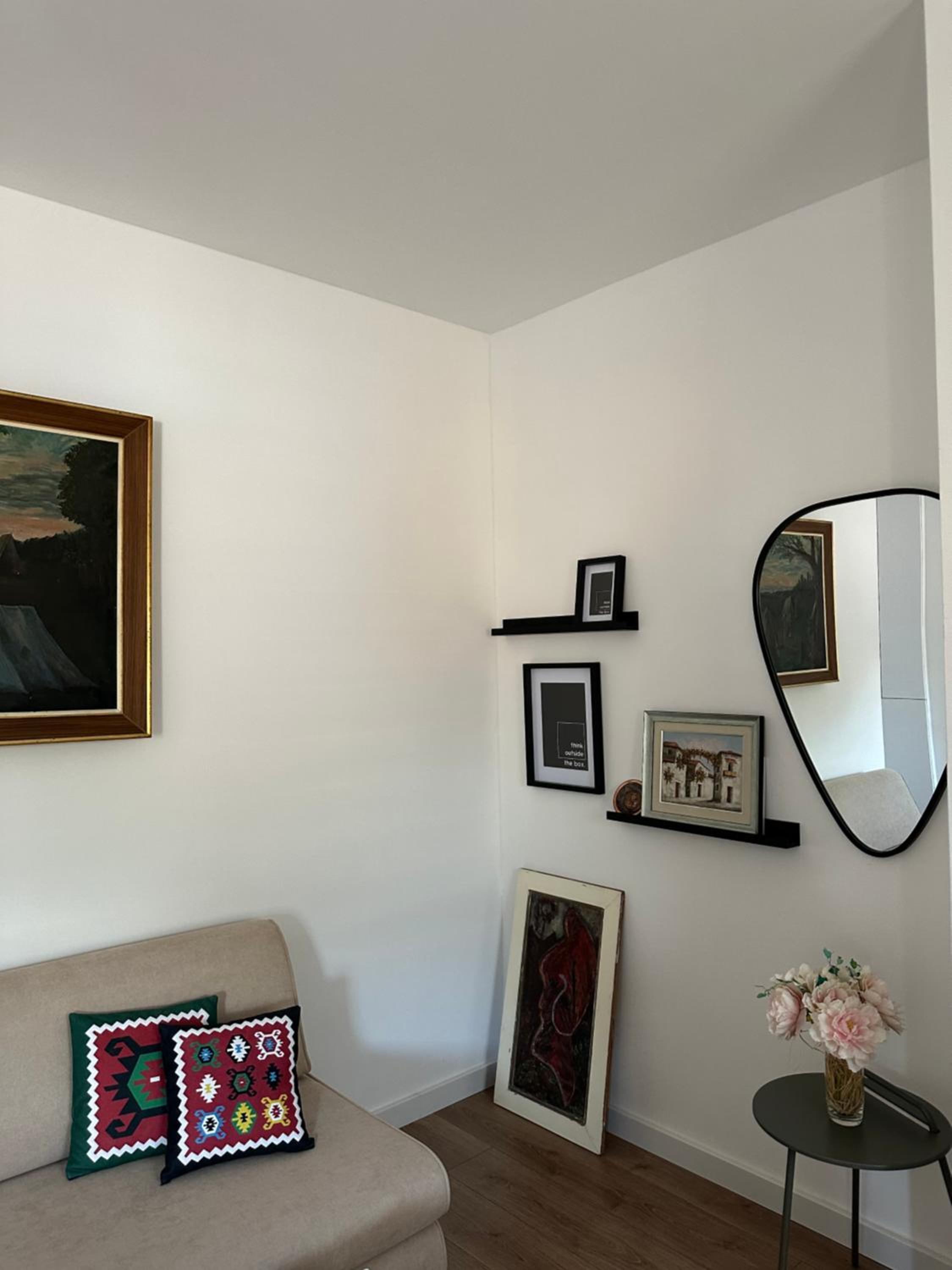 Bascarsija Suite