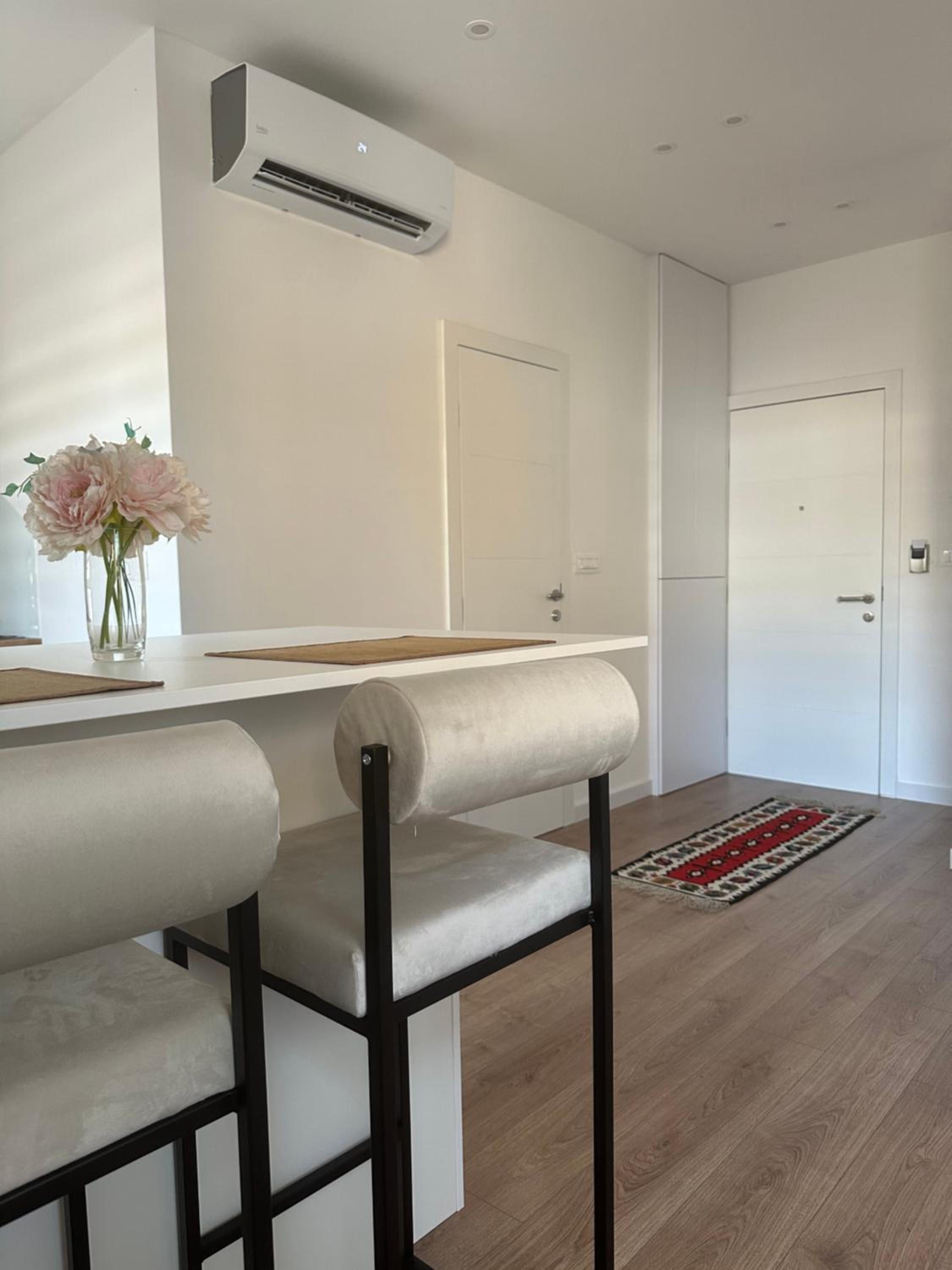 Bascarsija Suite