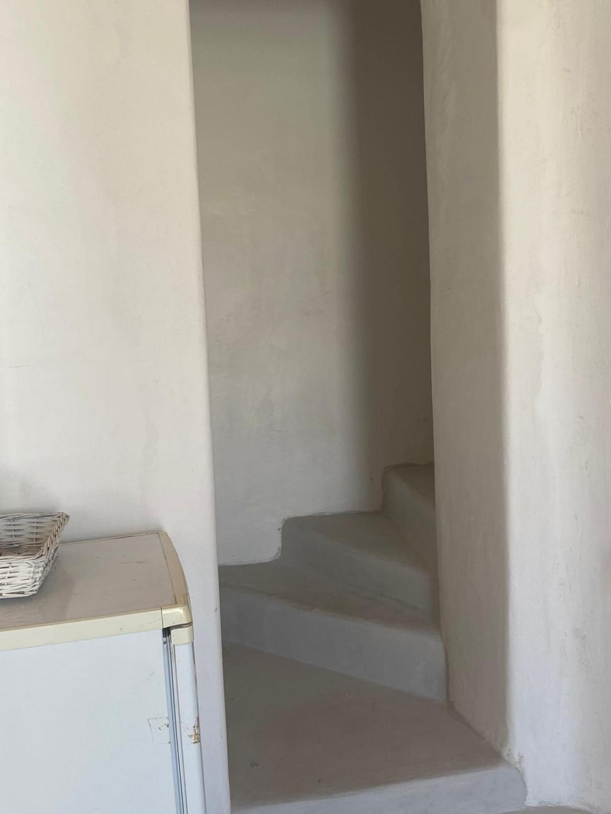 Panormos Village,Mykonos
