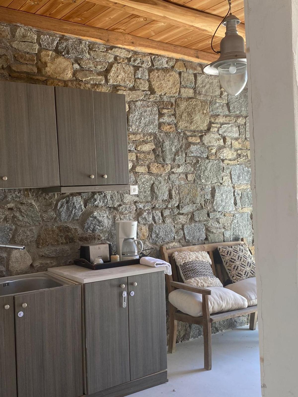 Panormos Village,Mykonos