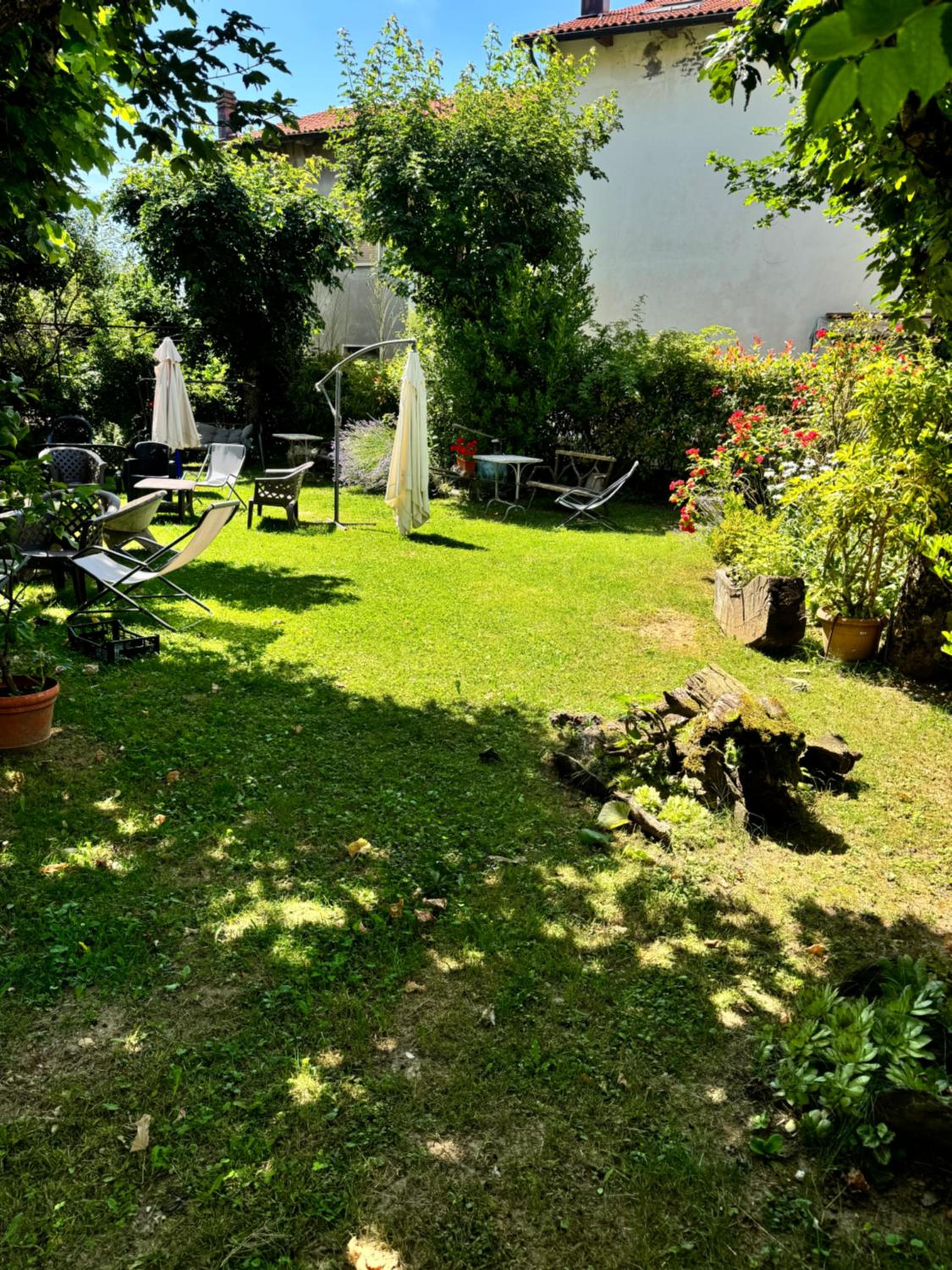 B&b Romani view 4