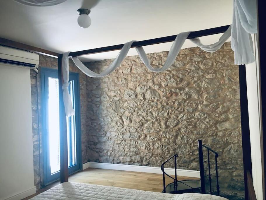 Lagada-Chios