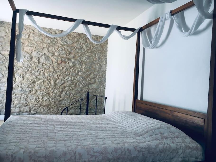 Lagada-Chios