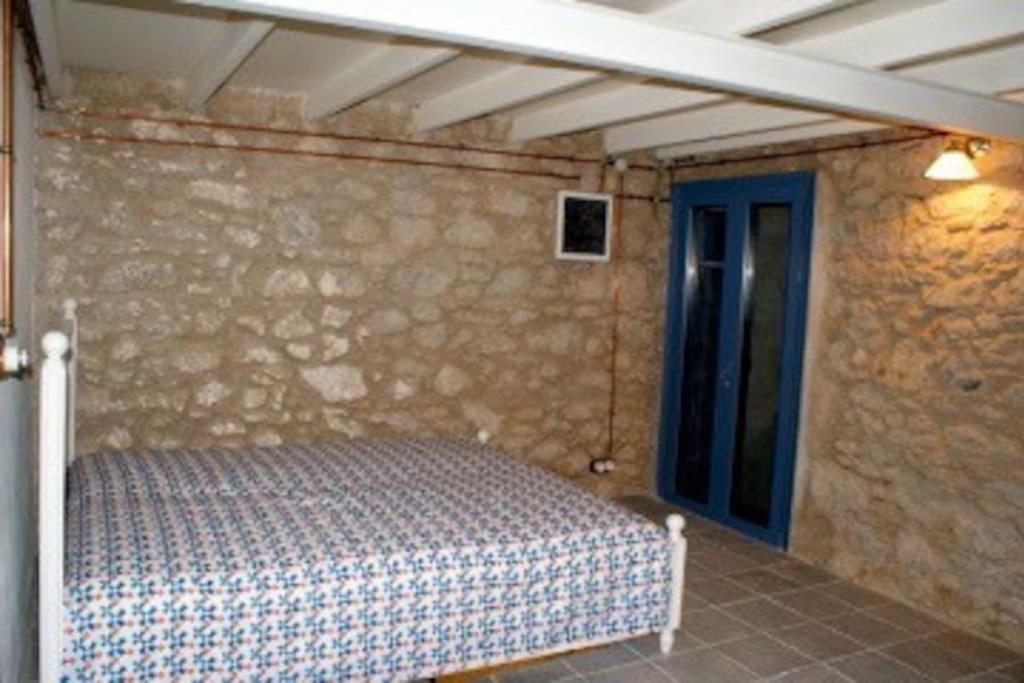 Lagada-Chios