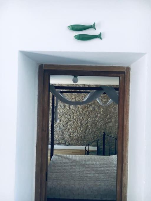 Lagada-Chios