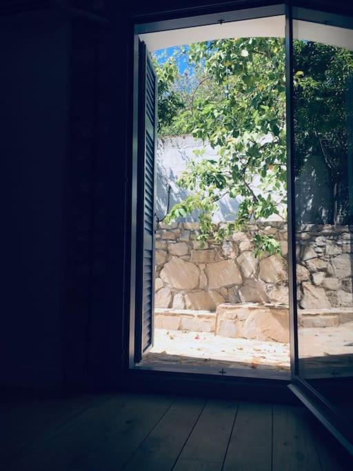 Lagada-Chios