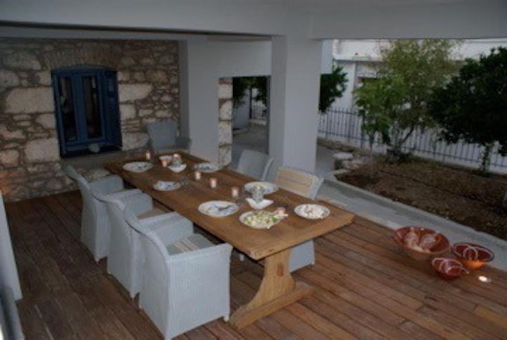 Lagada-Chios
