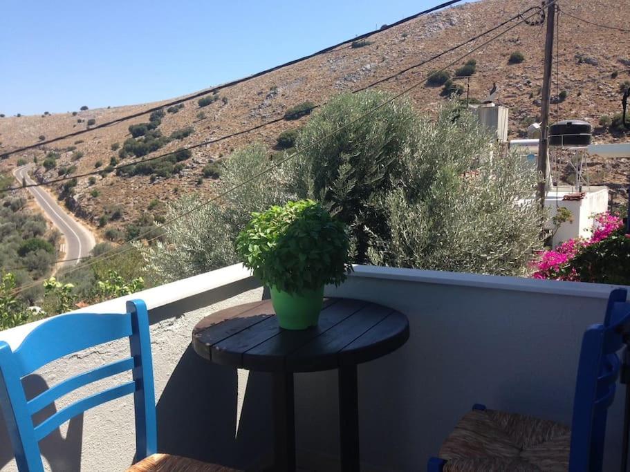 Lagada-Chios