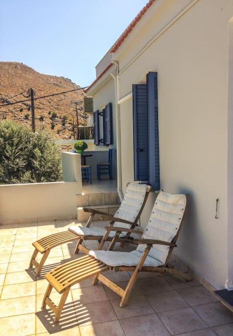 Lagada-Chios