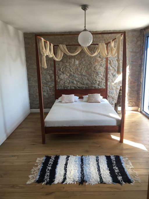 Lagada-Chios