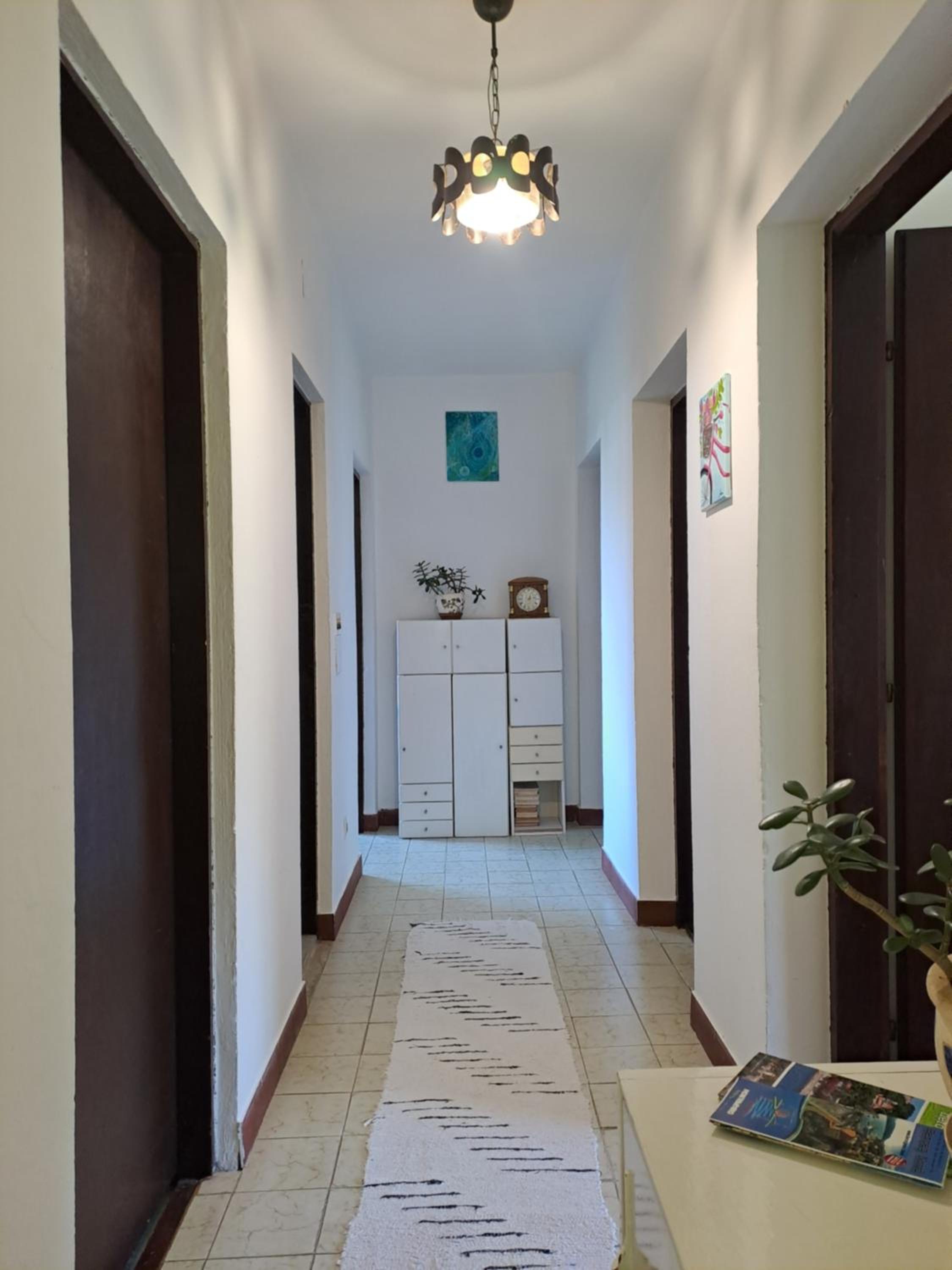 Apartman Maki view 2