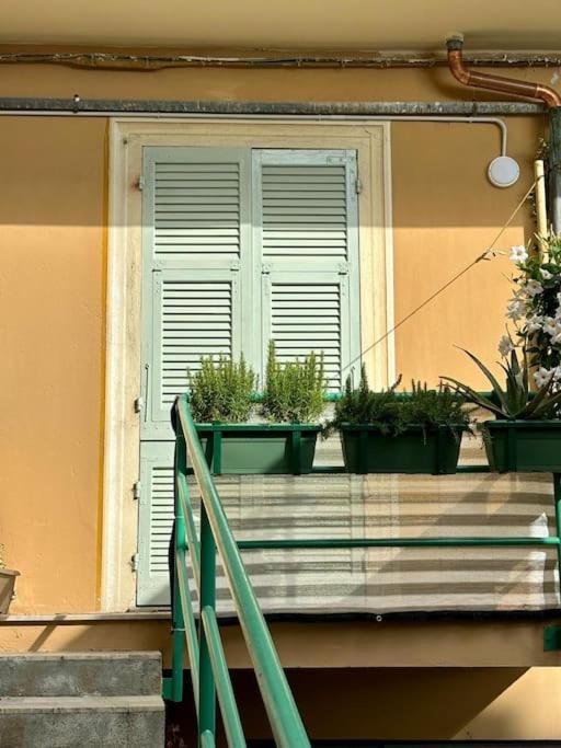 Almar esclusivo e centrale photo 2