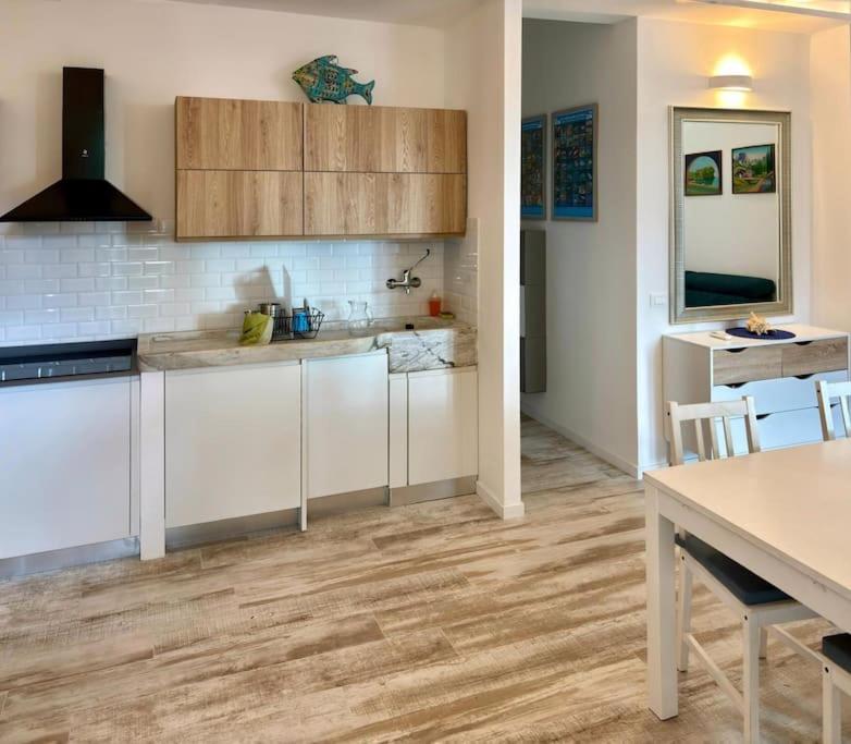 Almar esclusivo e centrale photo 3