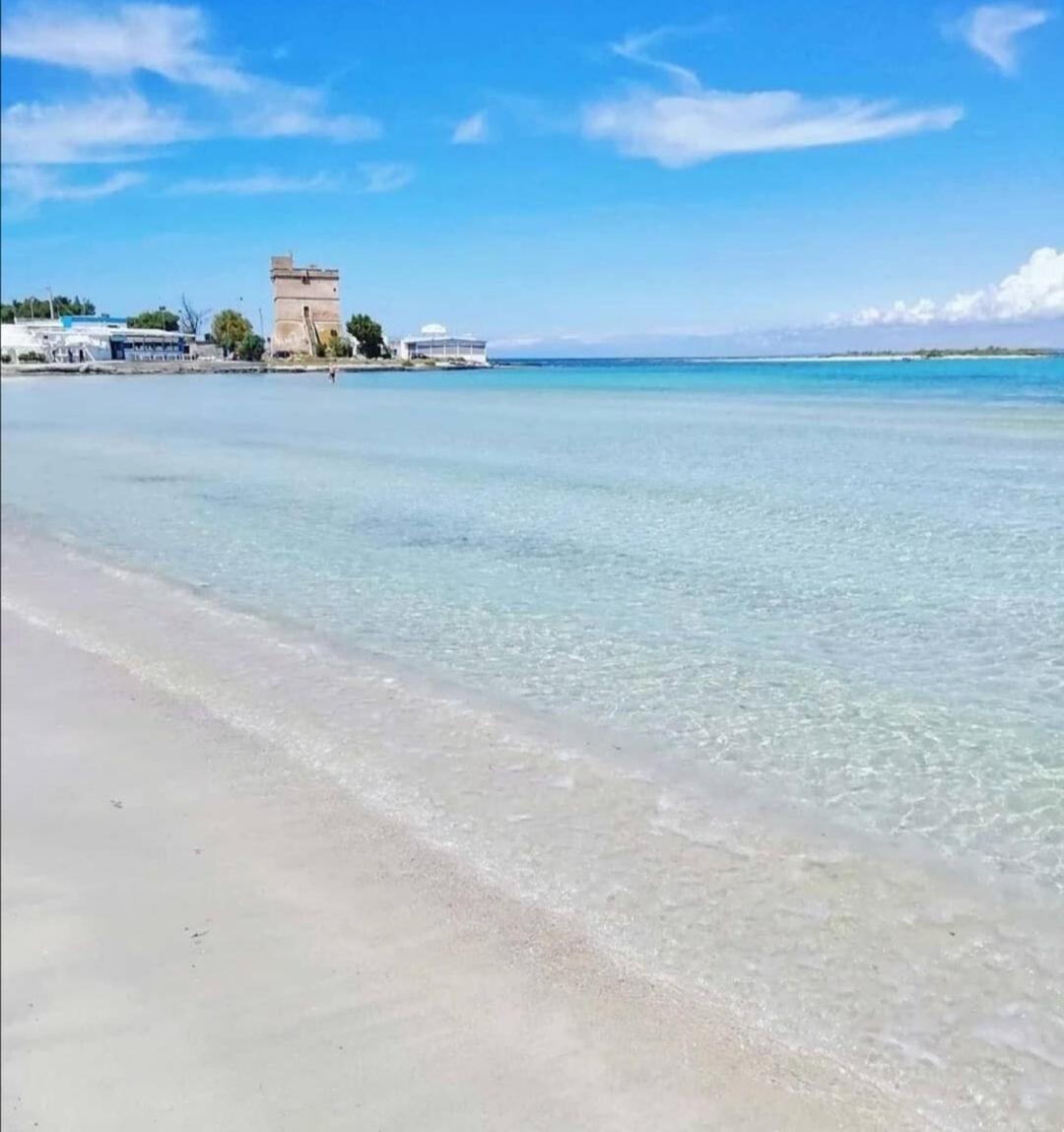 Villa sebaste photo 3