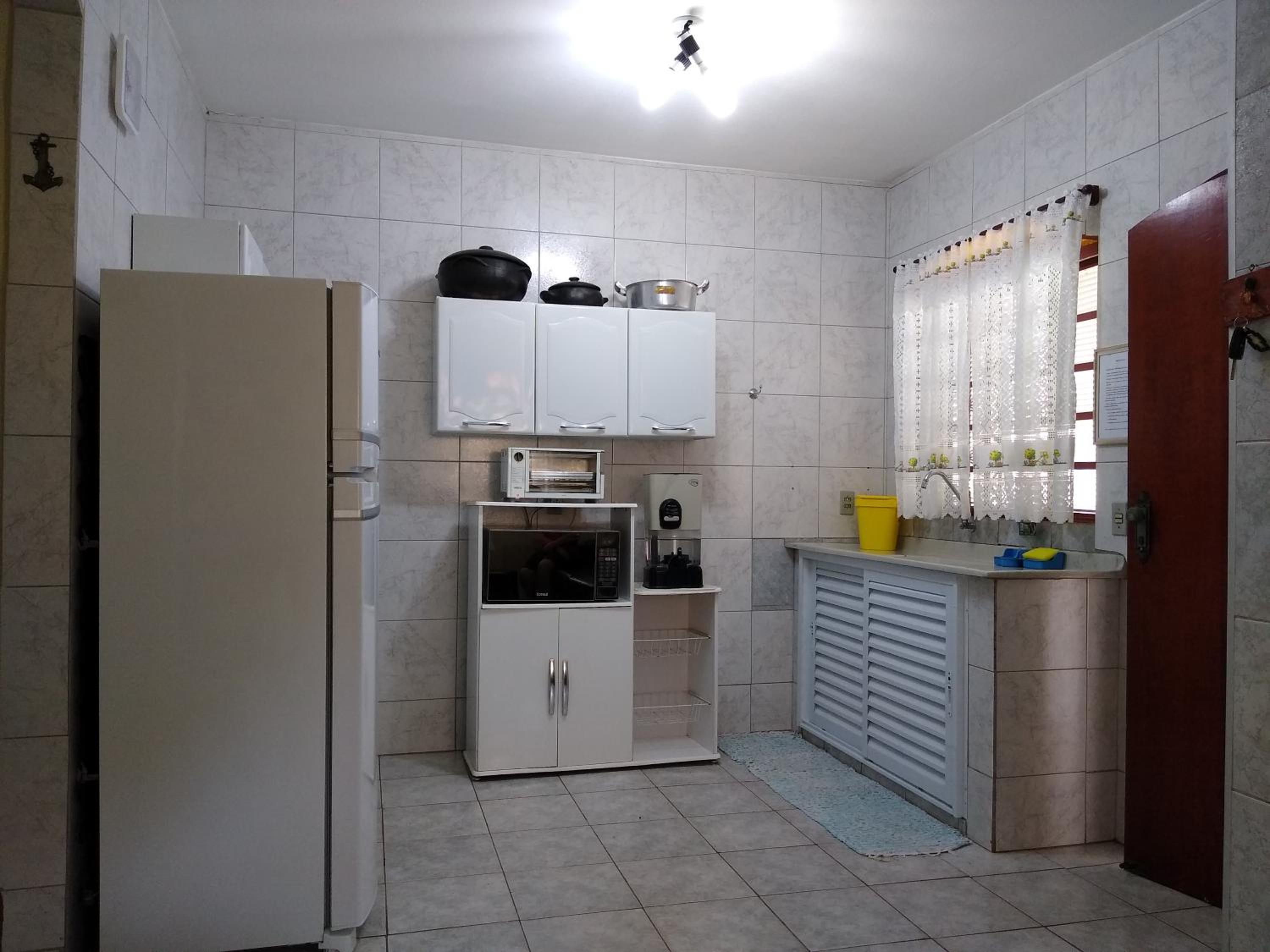 Casa de Campo em Condominio com acesso ao lago