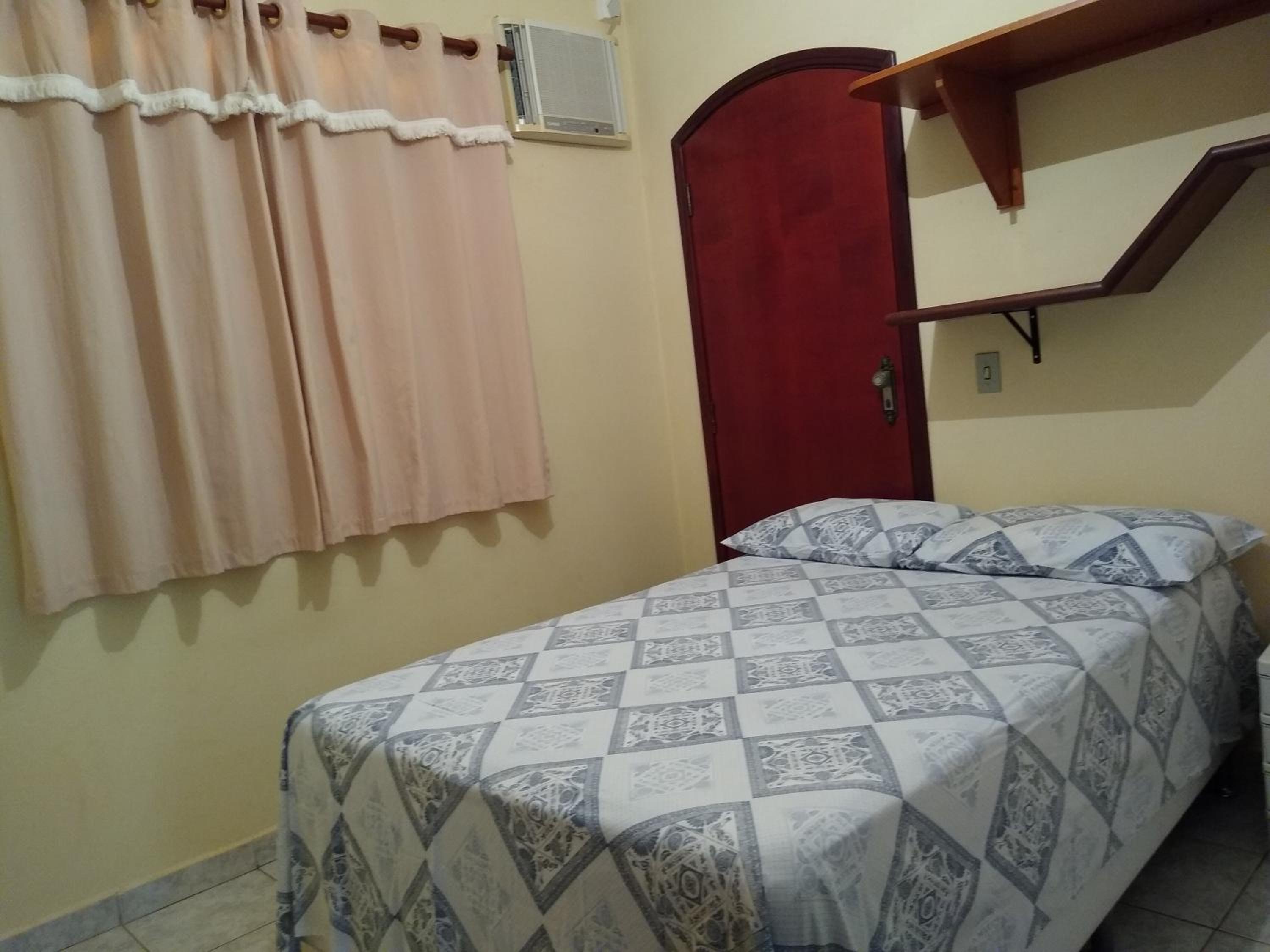 Casa de Campo em Condominio com acesso ao lago