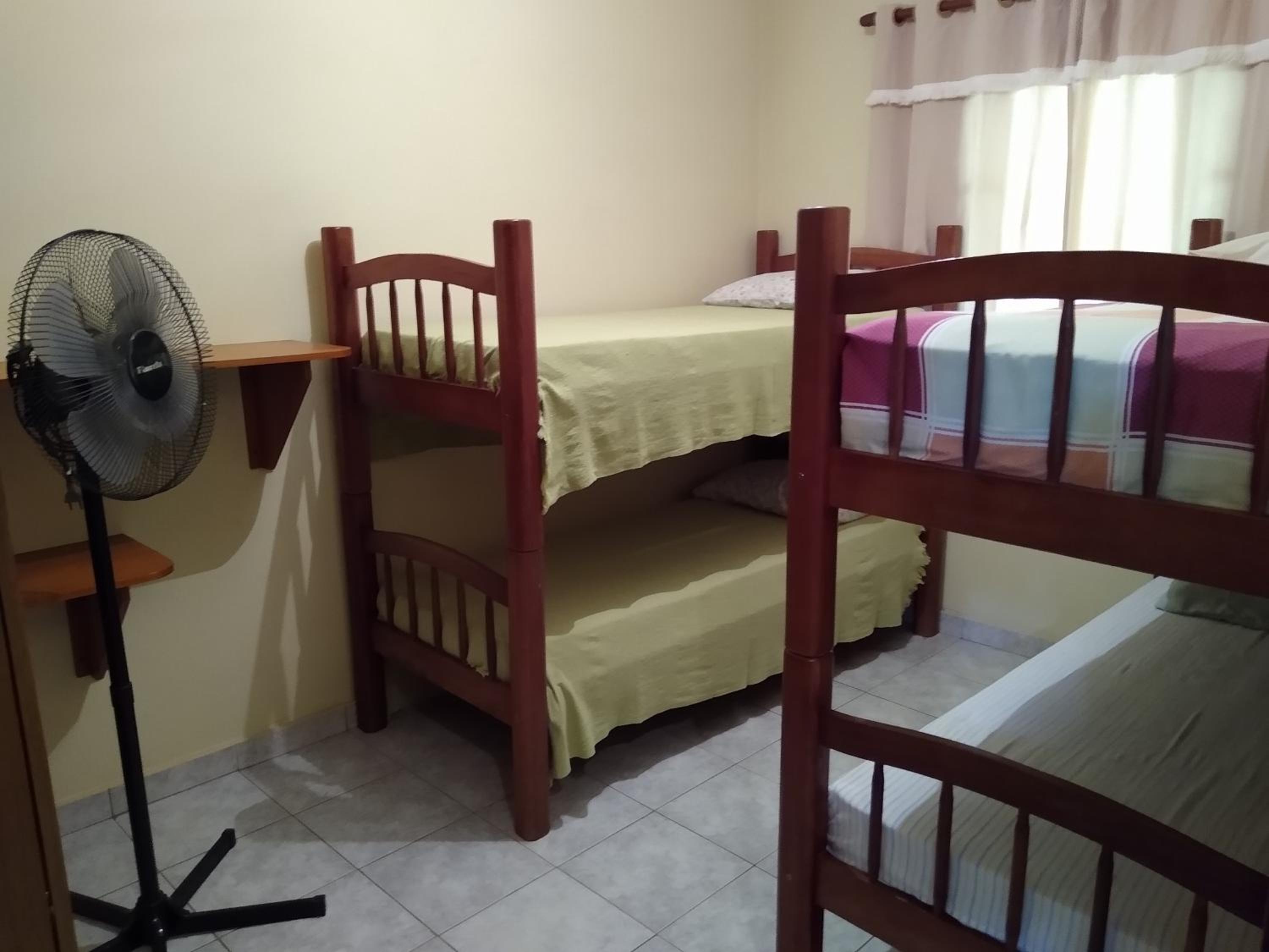 Casa de Campo em Condominio com acesso ao lago