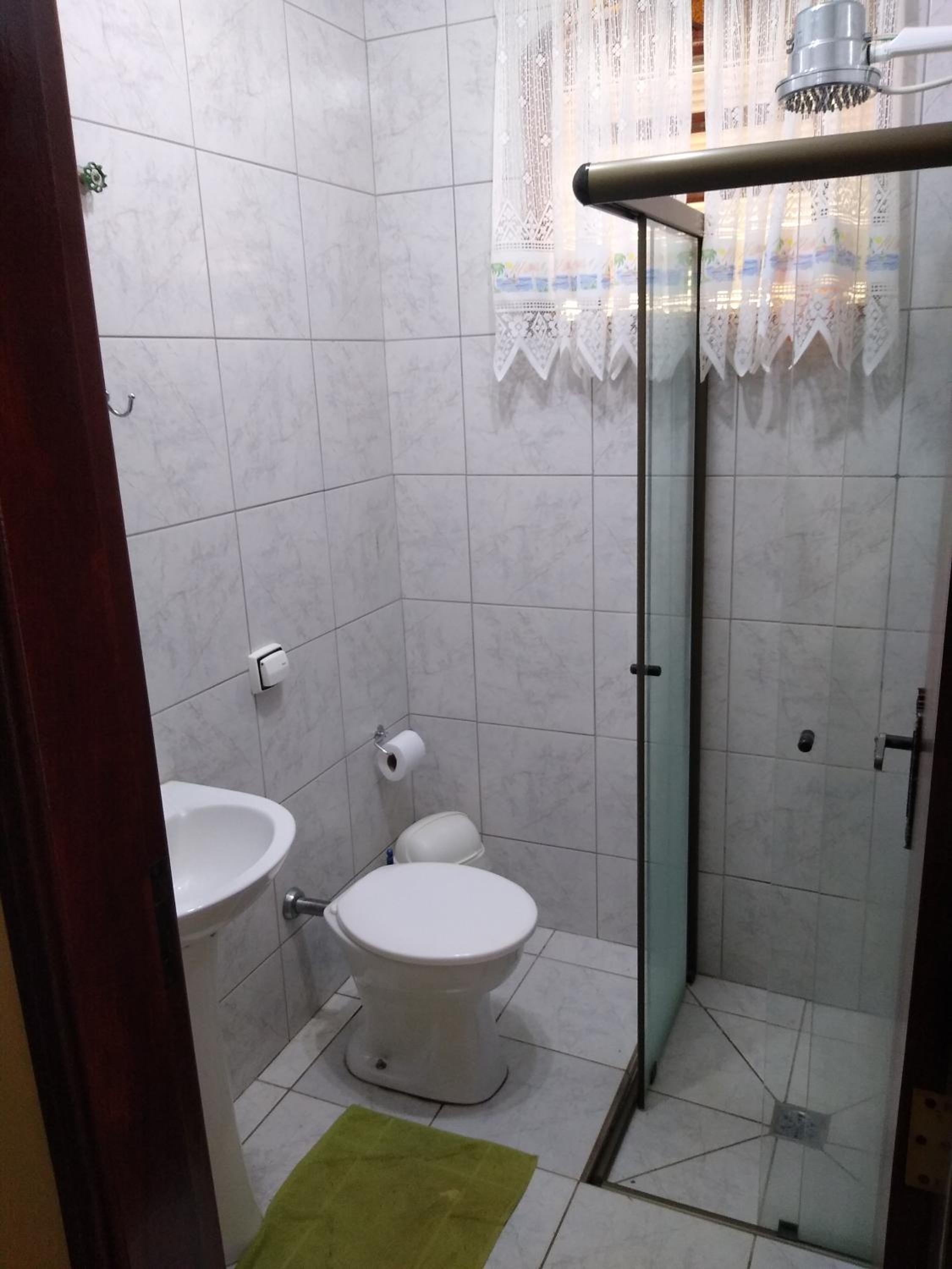 Casa de Campo em Condominio com acesso ao lago