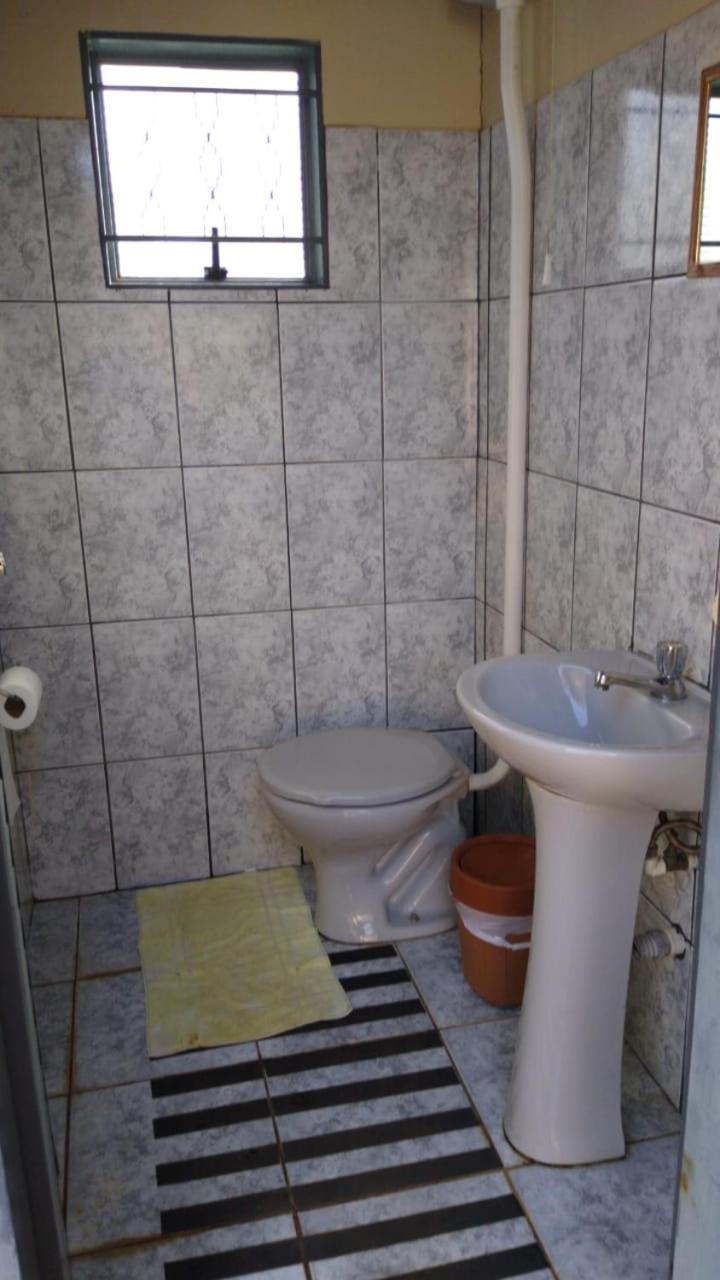 Casa de Campo em Condominio com acesso ao lago