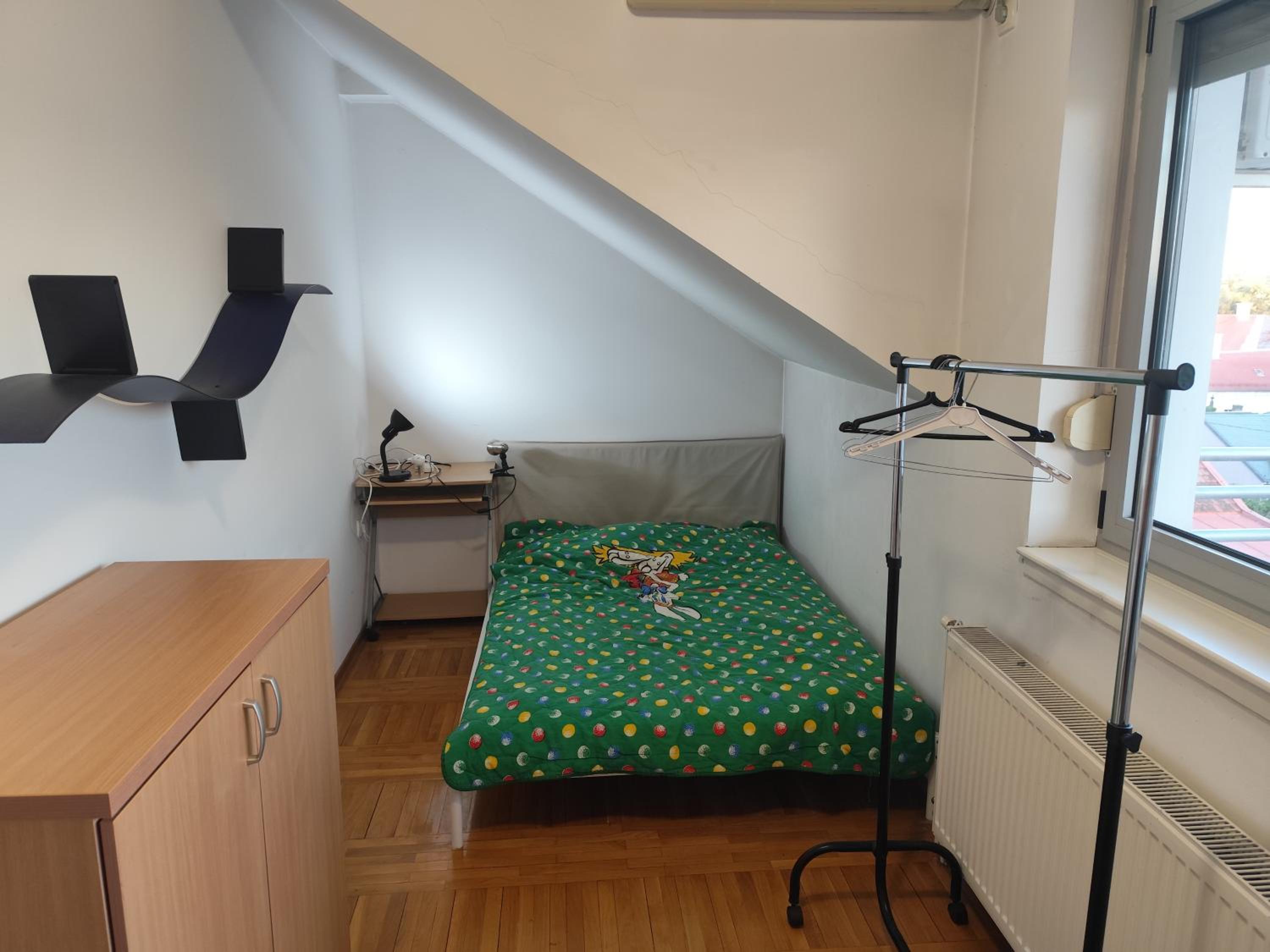 Marija apart view 4