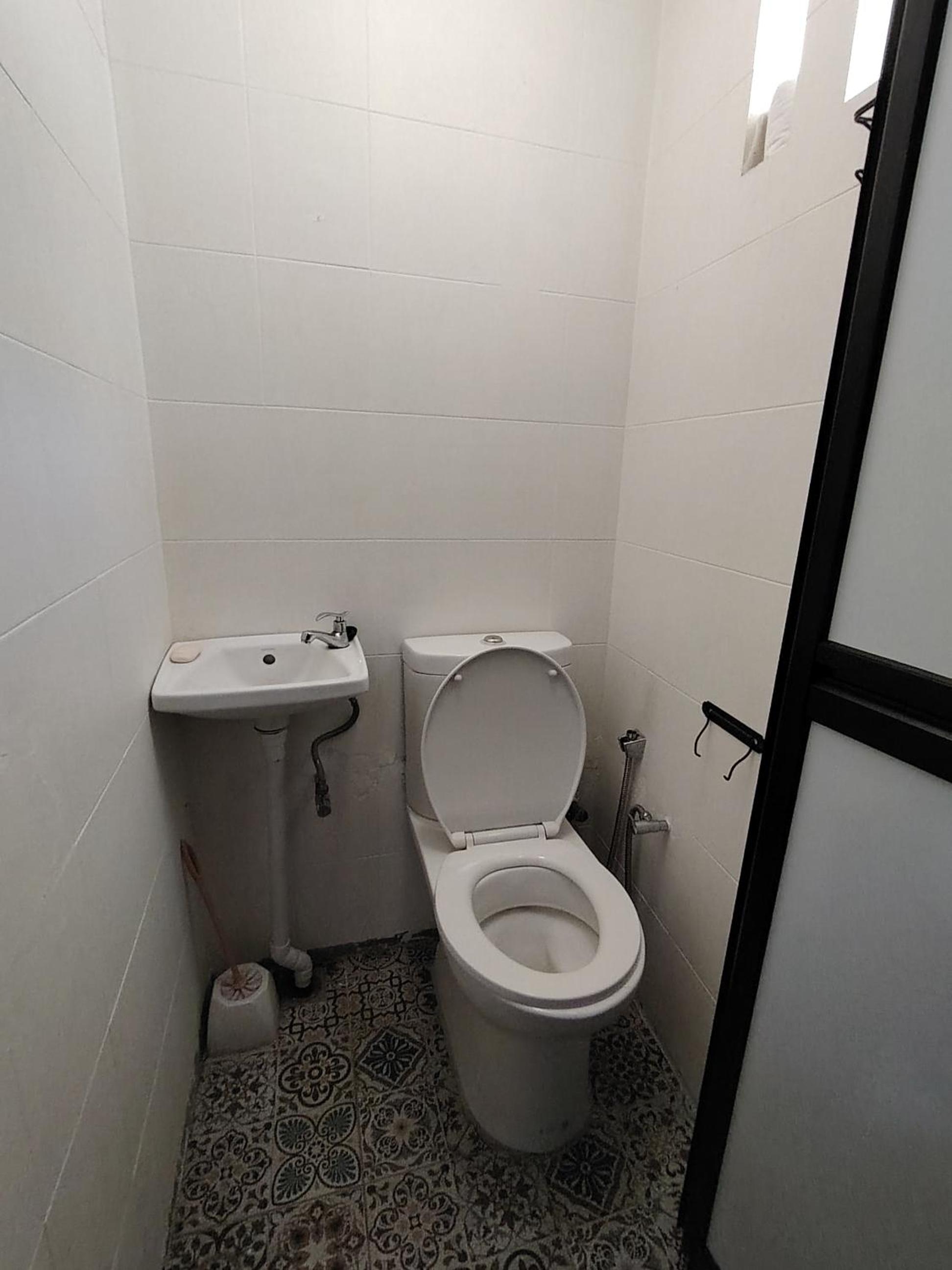 Georgetown Guest House 37 photo 5