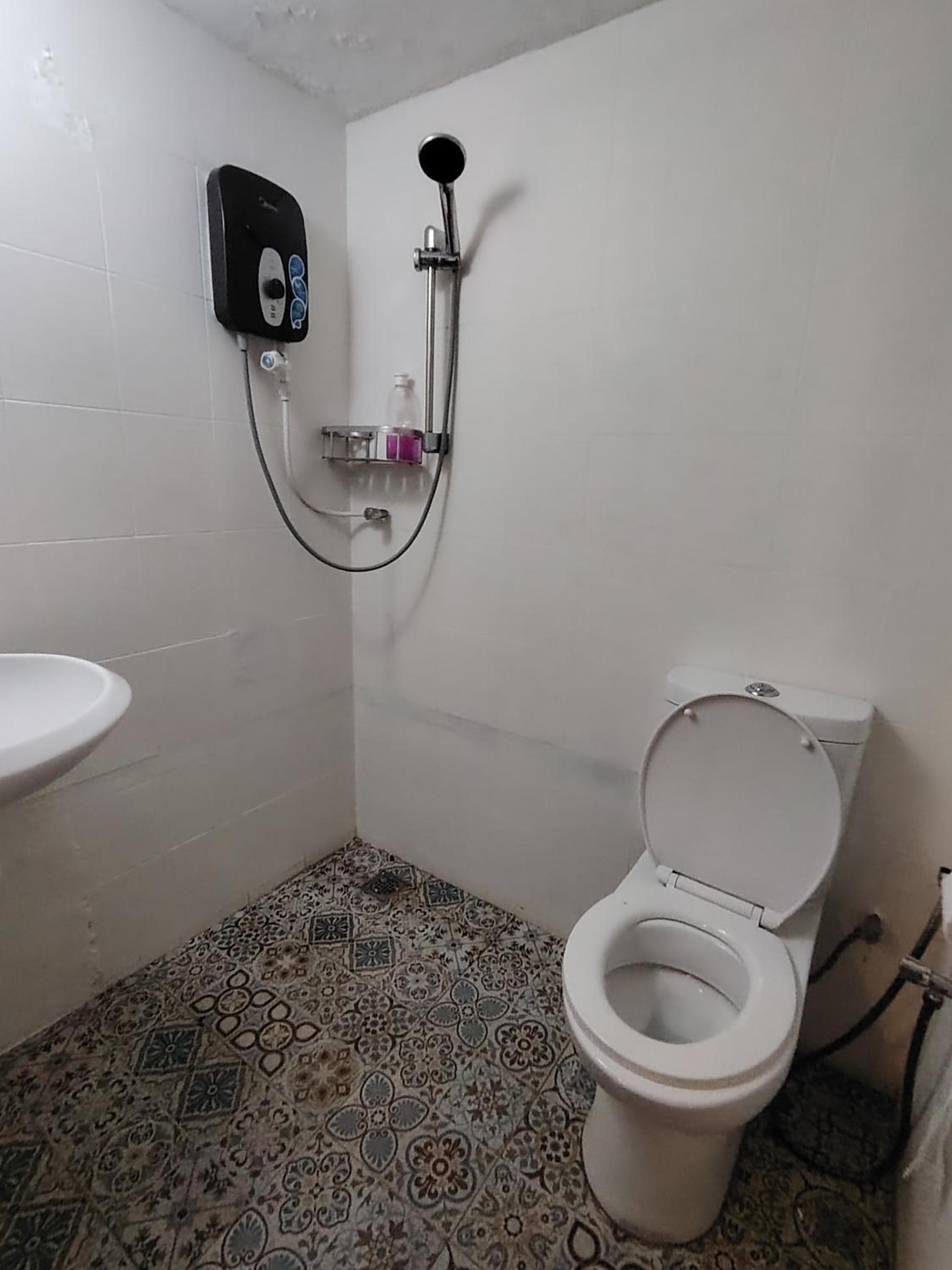 Georgetown Guest House 37 photo 7