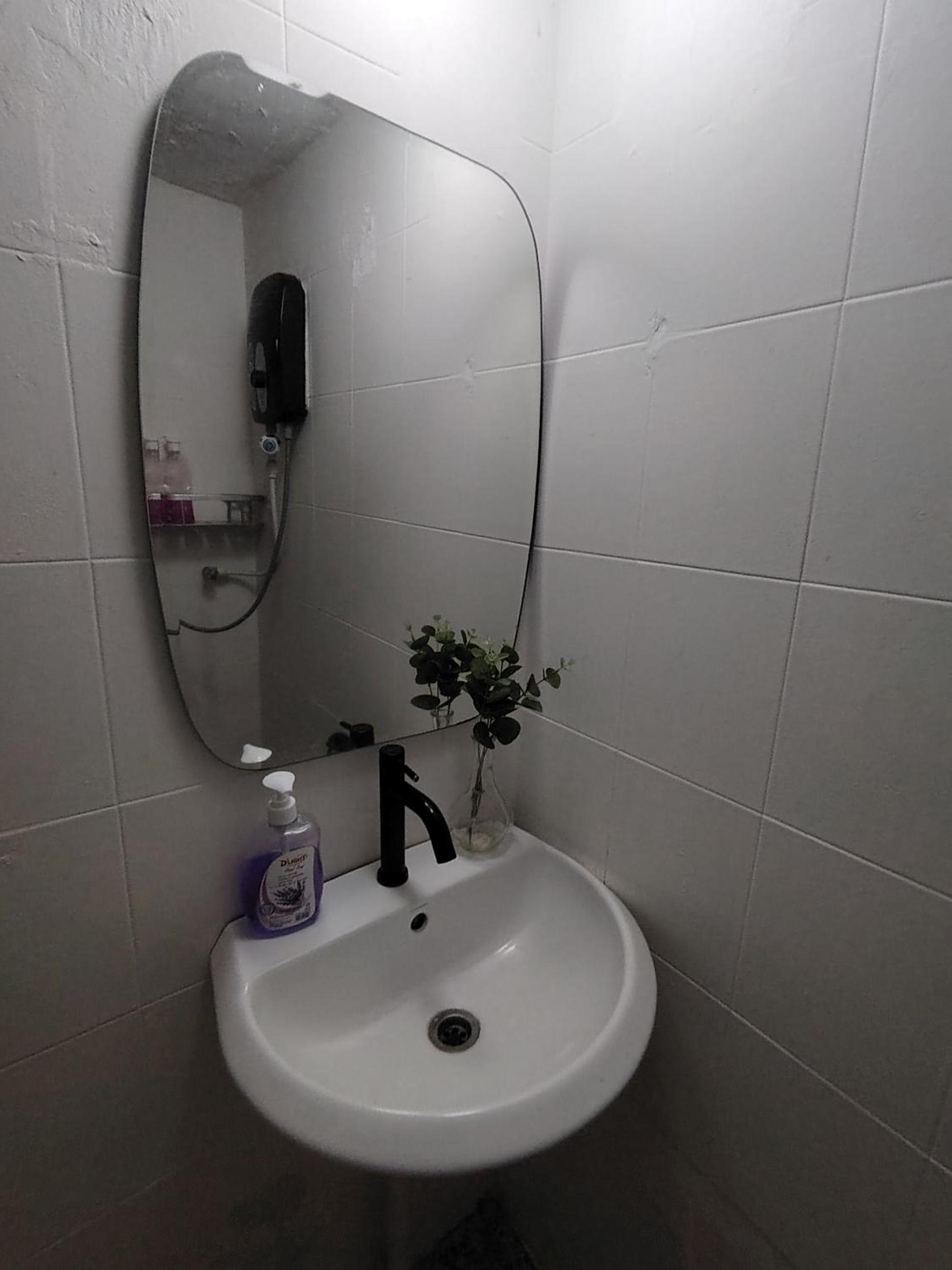 Georgetown Guest House 37 photo 6