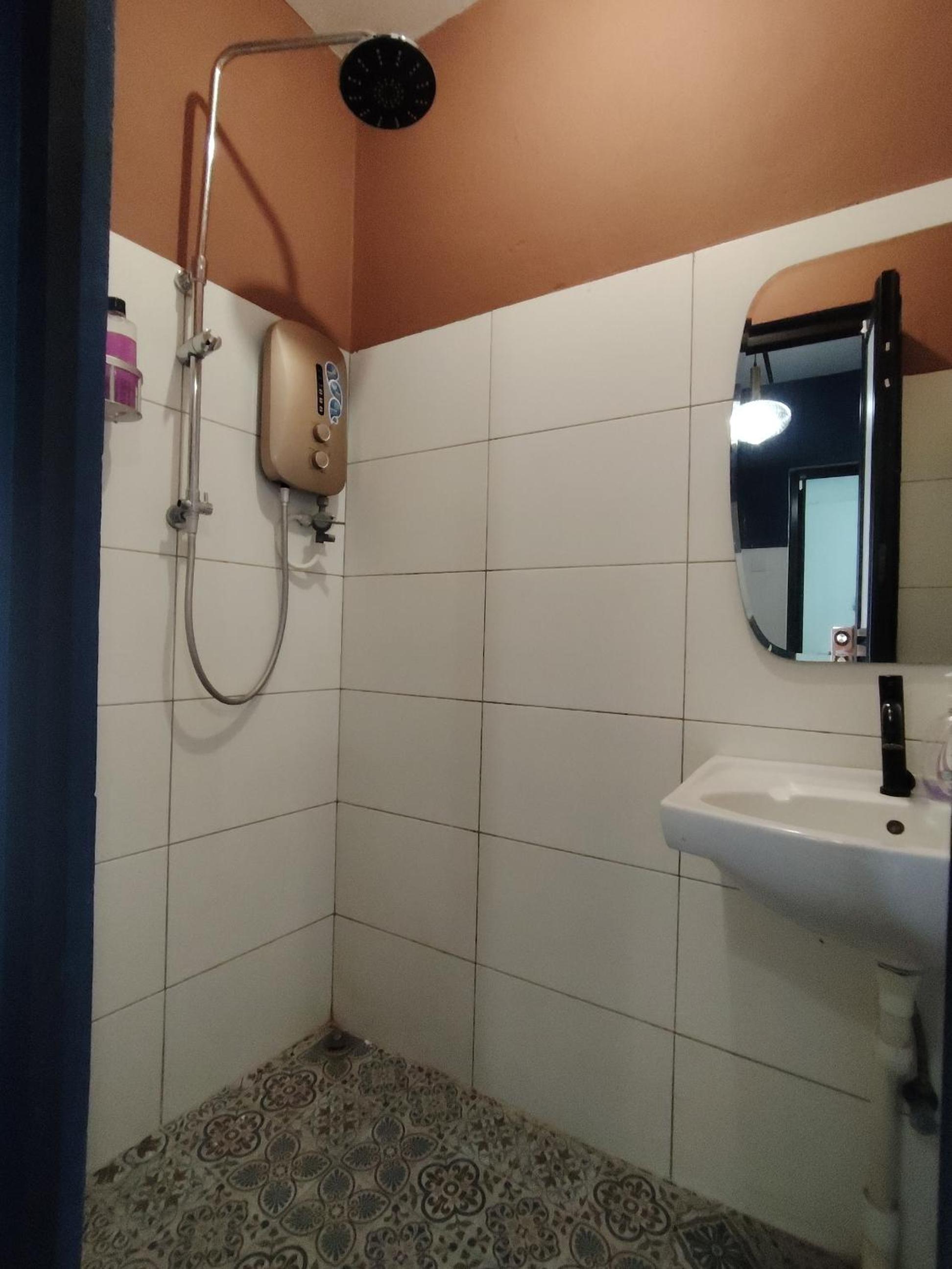 Georgetown Guest House 37 photo 4