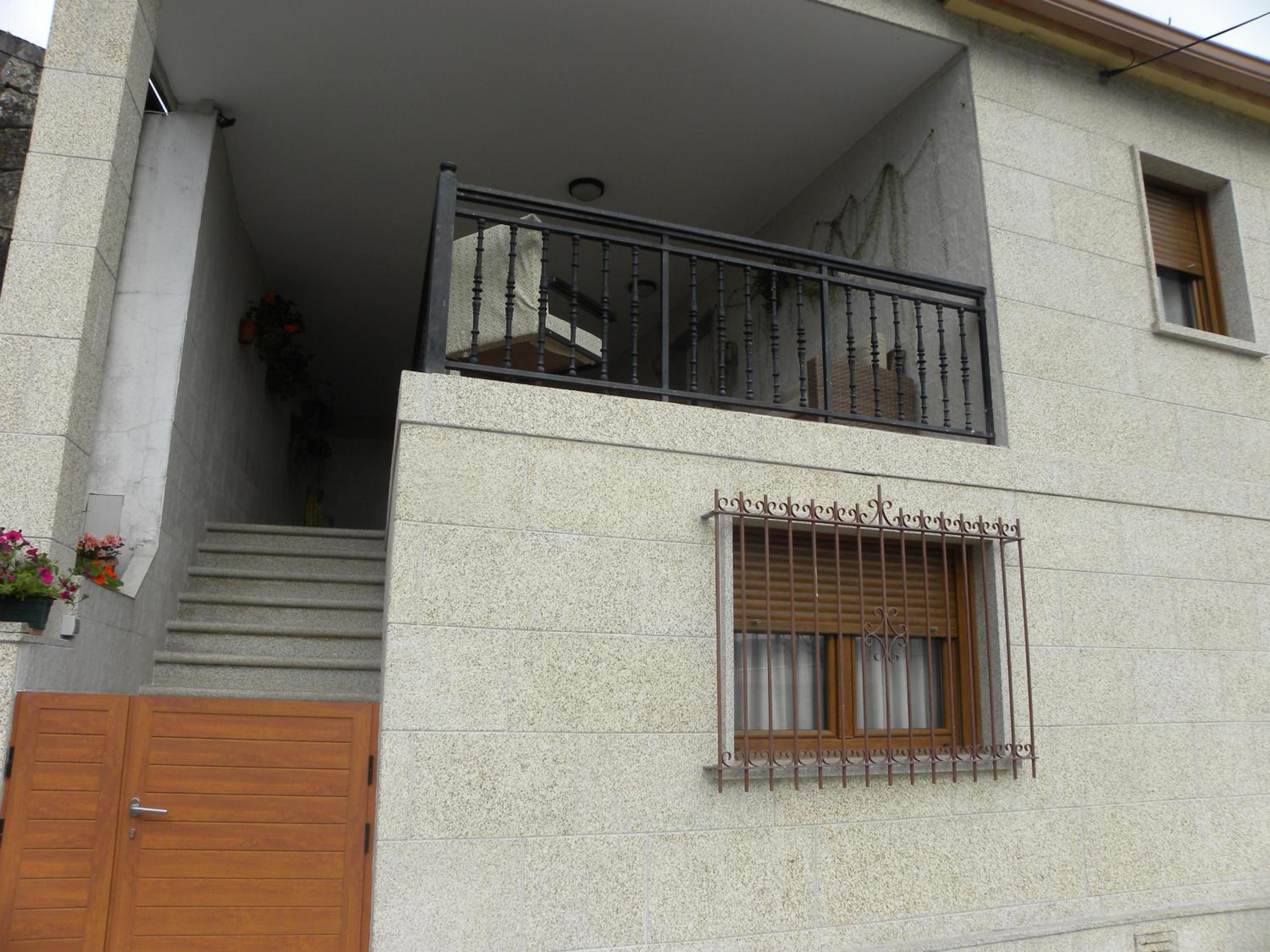 Casa Saladina