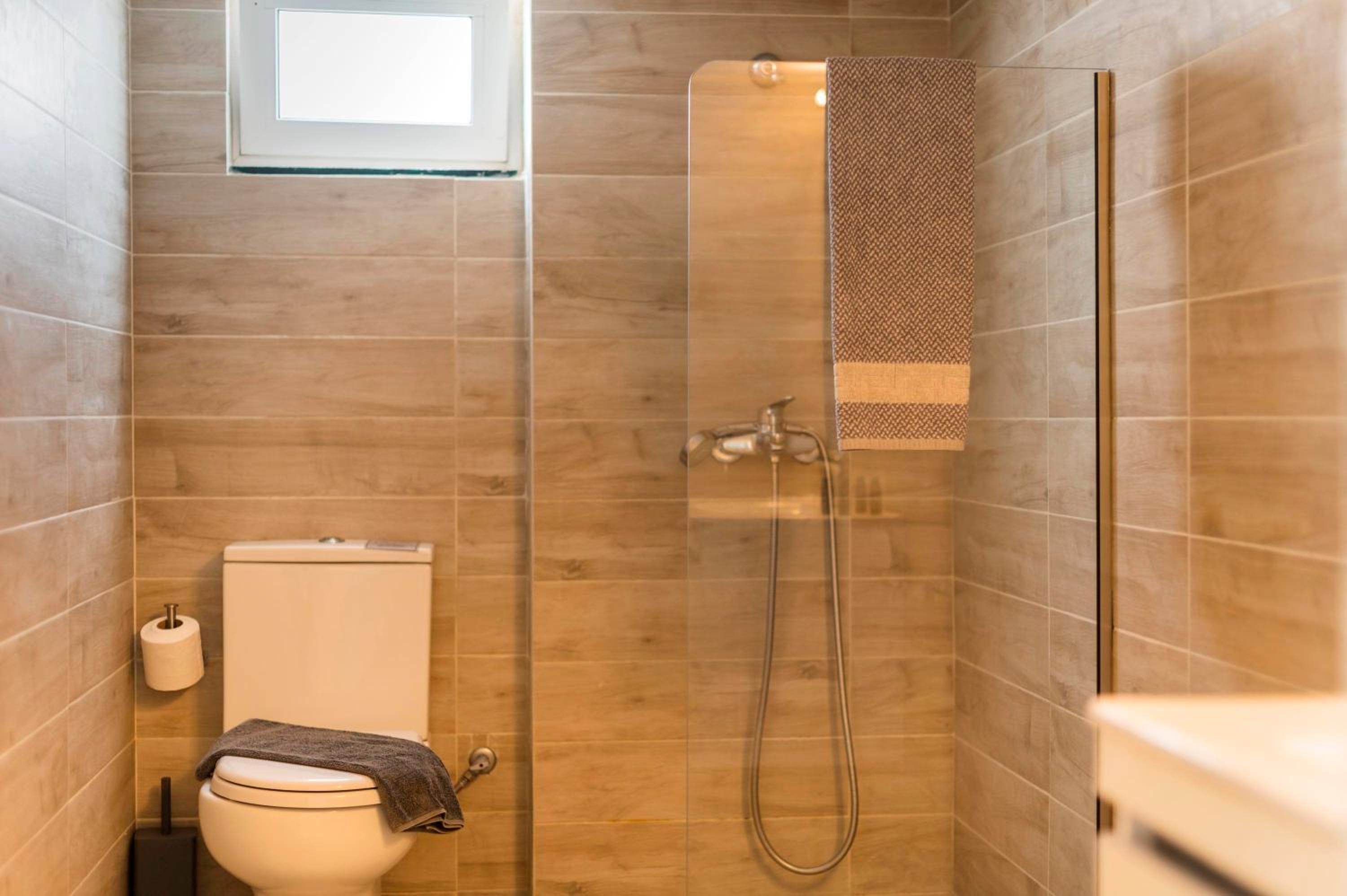 Lefka Hotel & Apartments — photo 104
