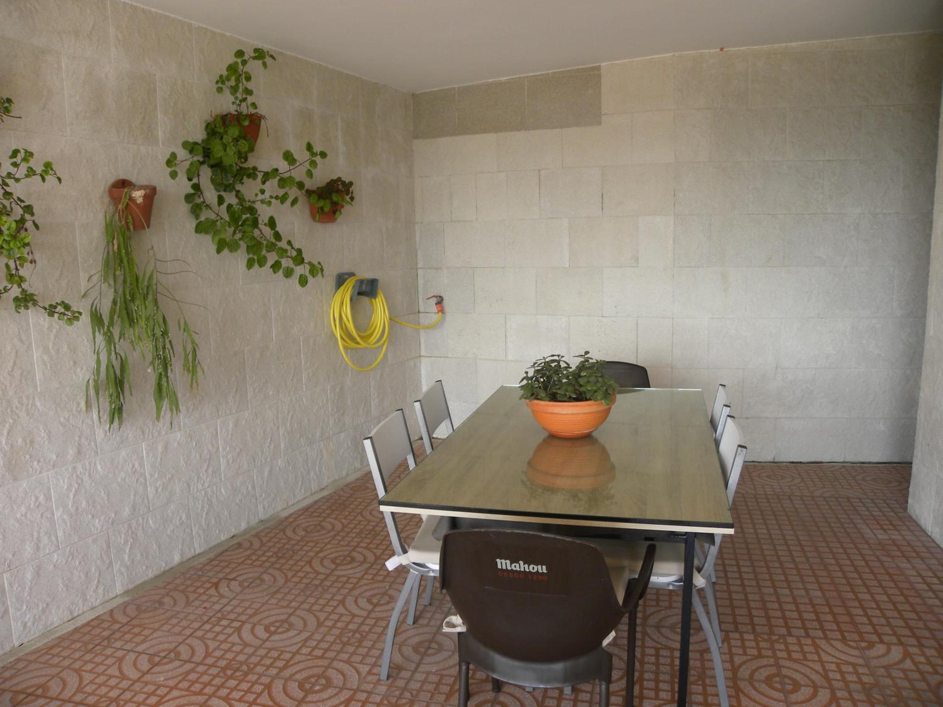 Casa Saladina