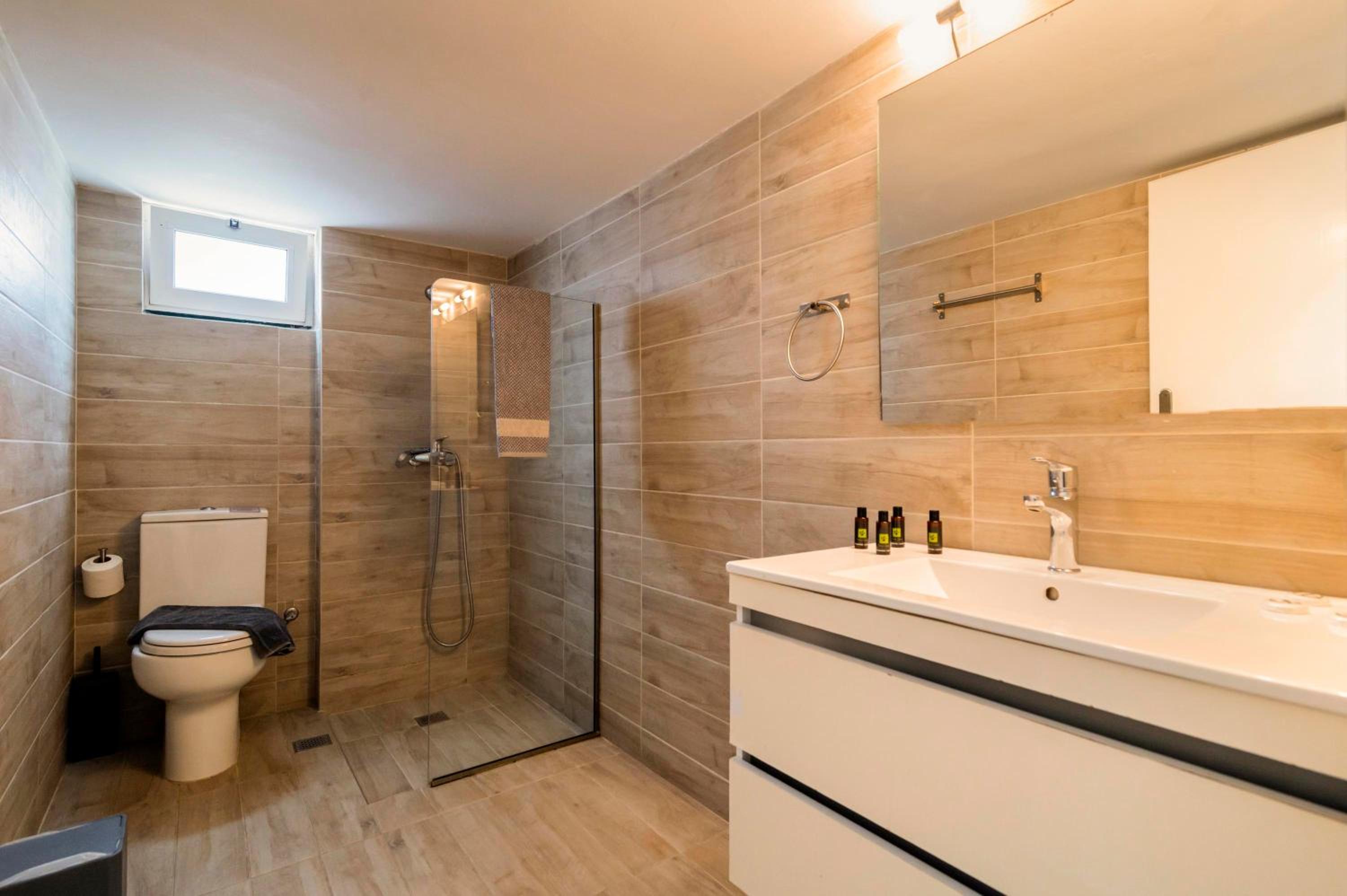 Lefka Hotel & Apartments — photo 64