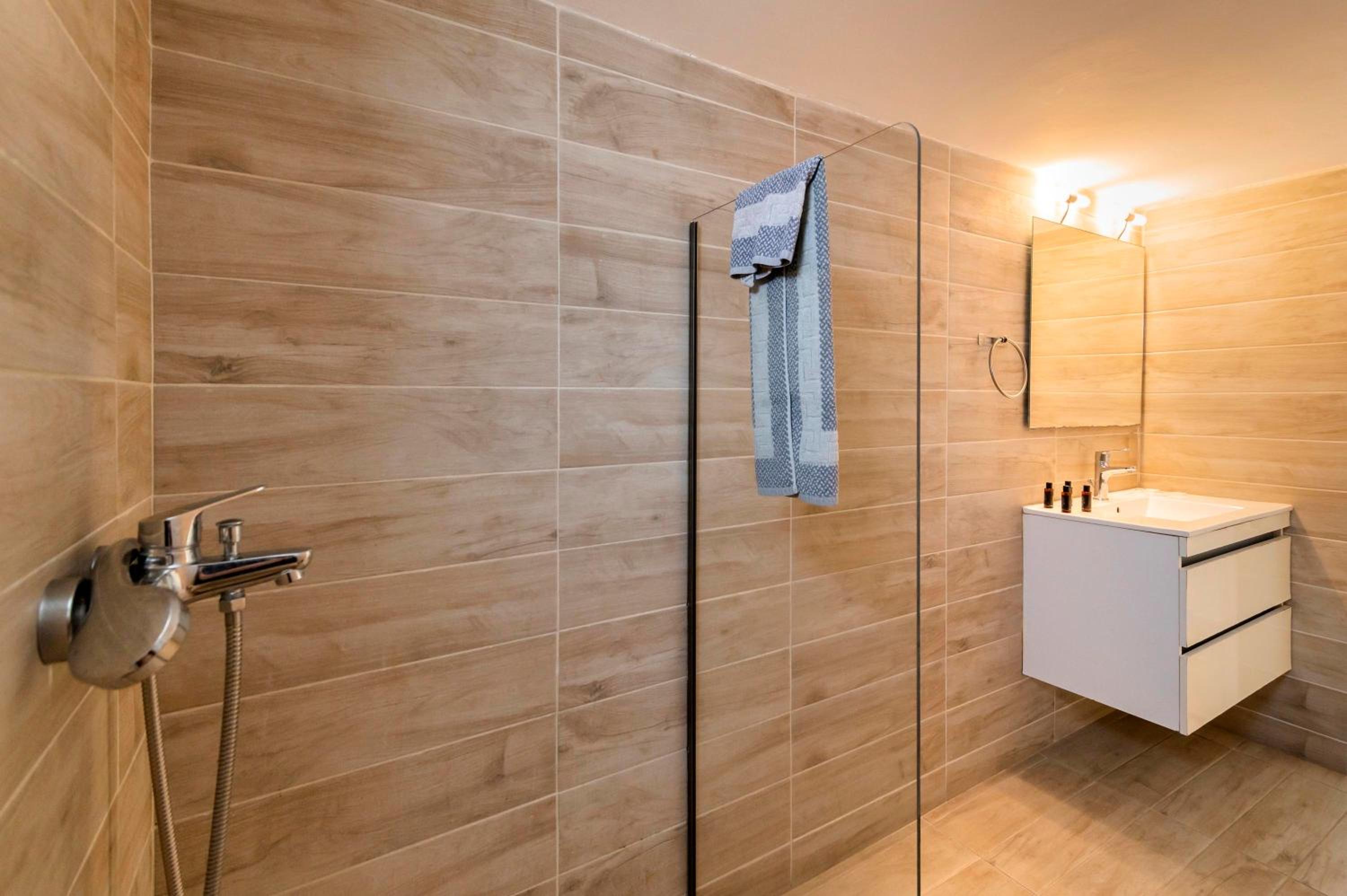 Lefka Hotel & Apartments — photo 44