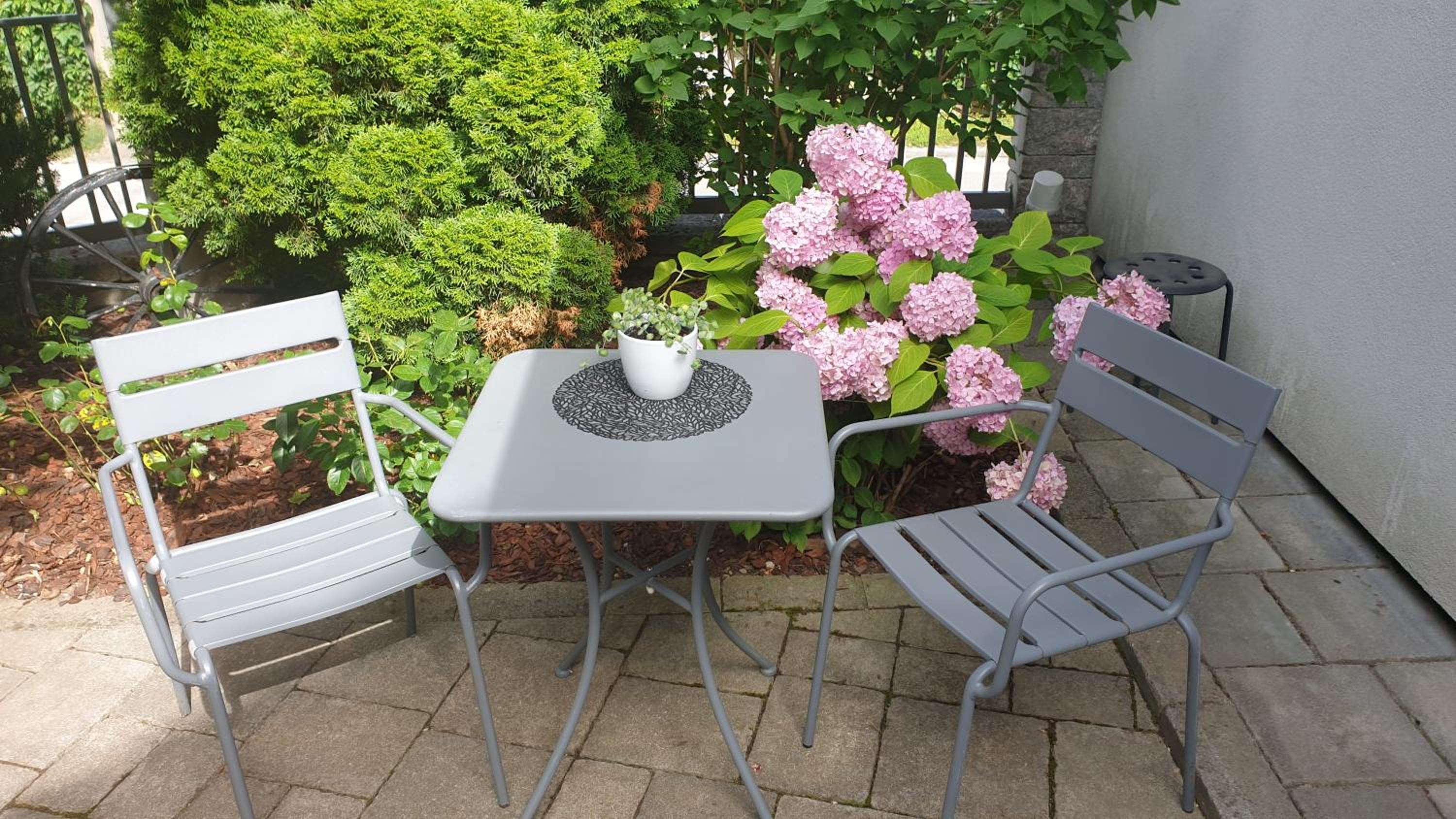 Photo 30