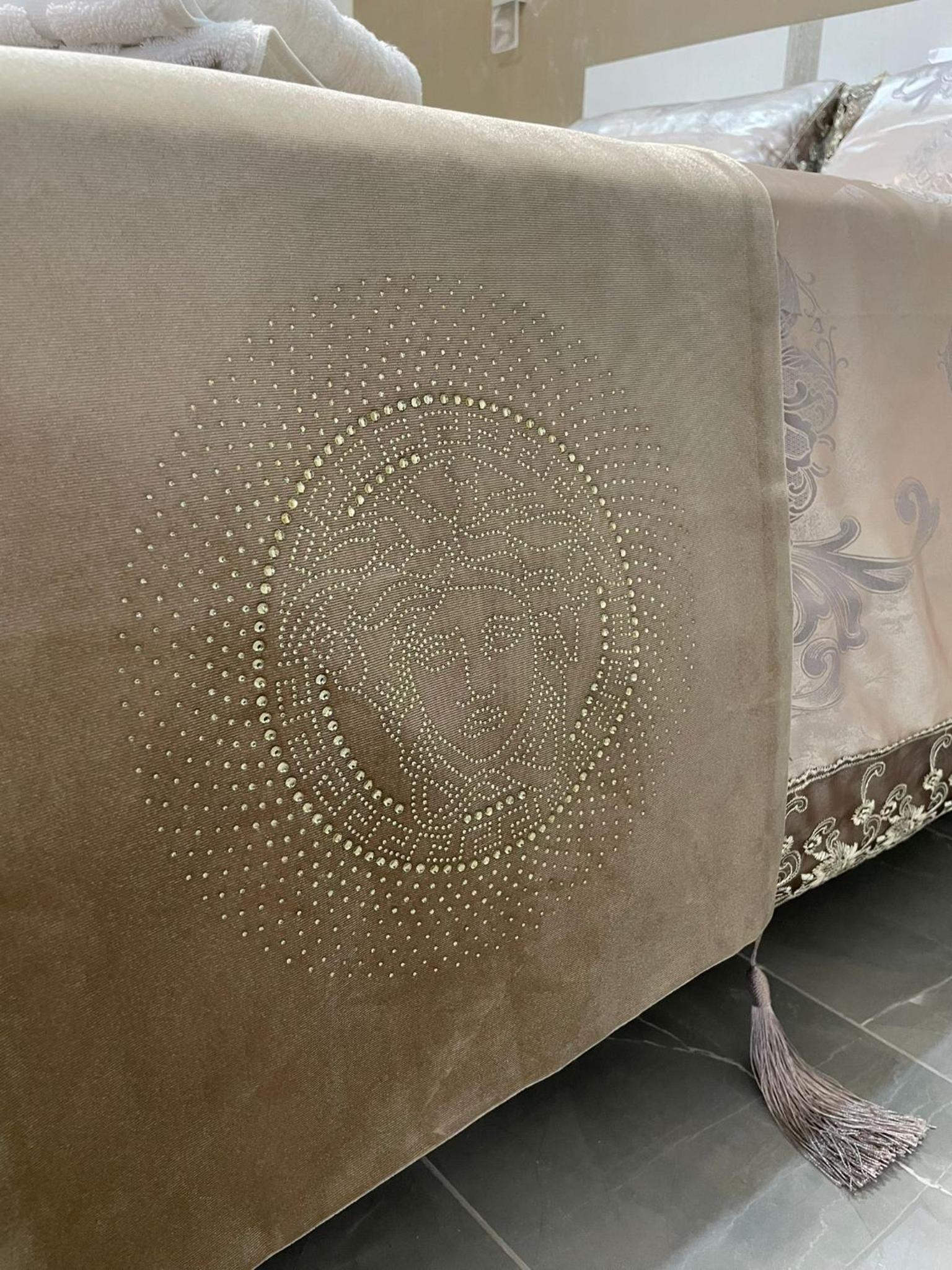 Photo 49
