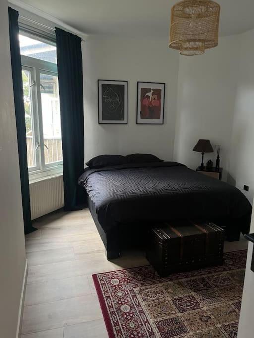 Cosy apartment near the city centre photo 4