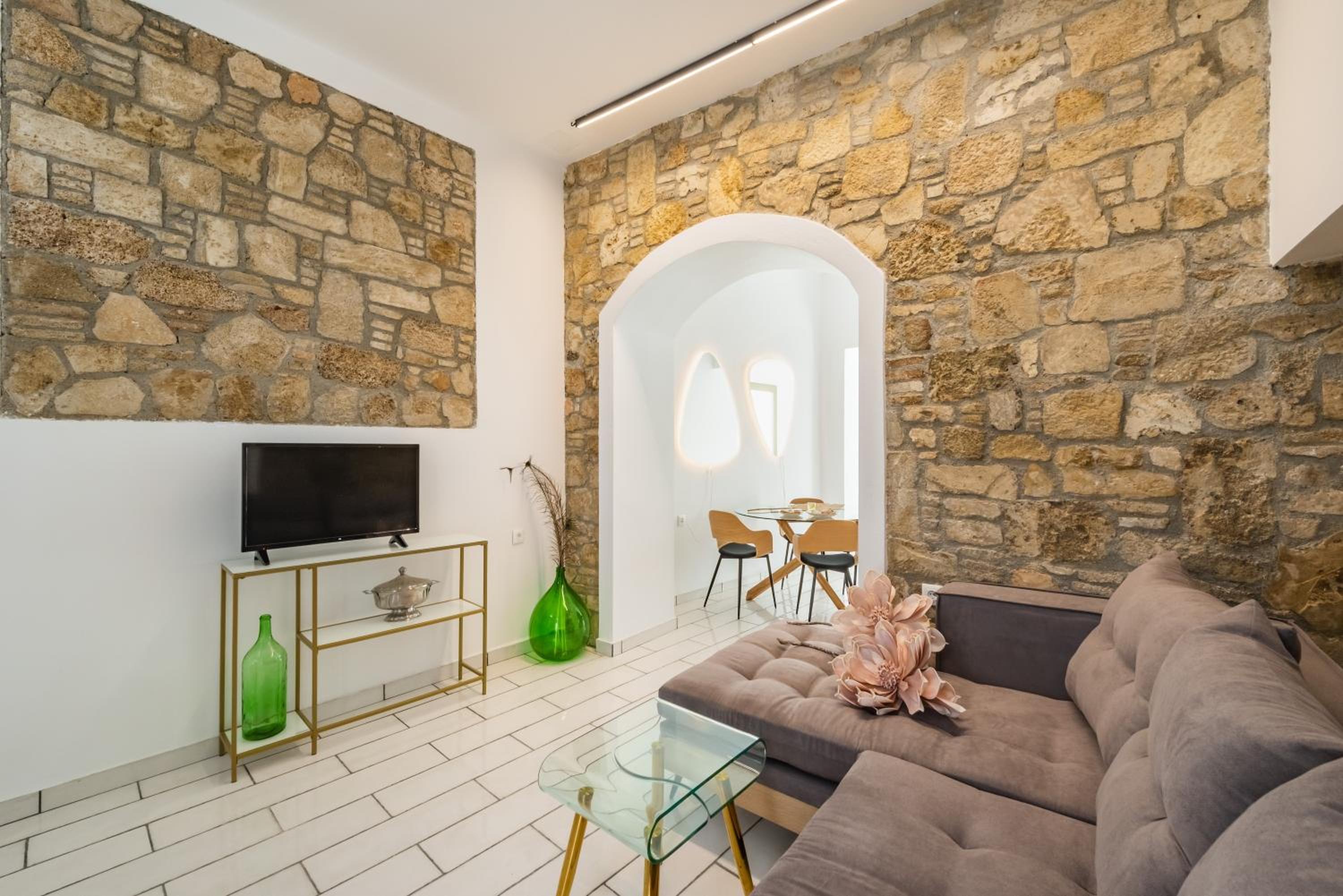 Lefka Hotel & Apartments — photo 113