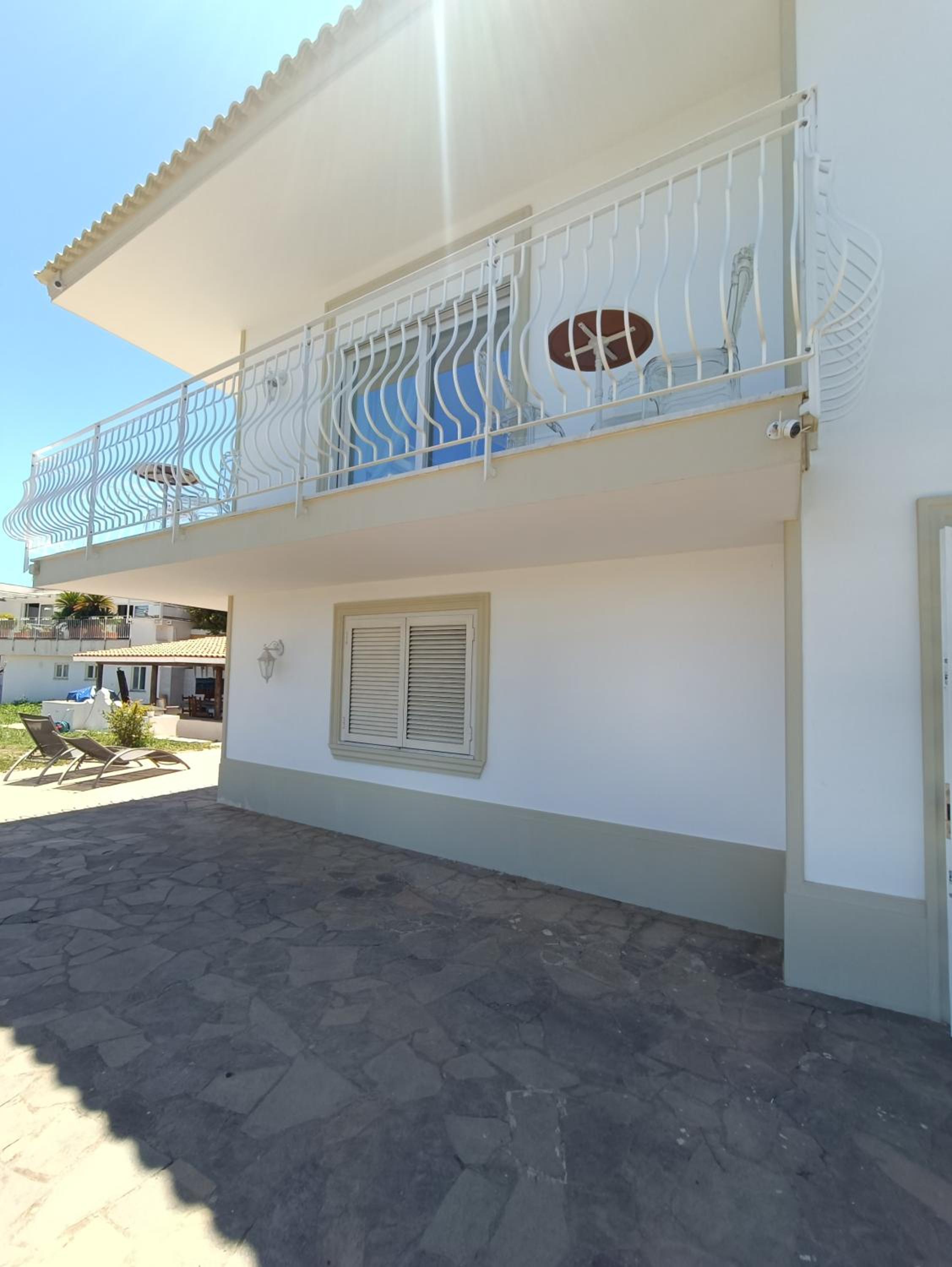 Relais Tiaré Bed and Breakfast