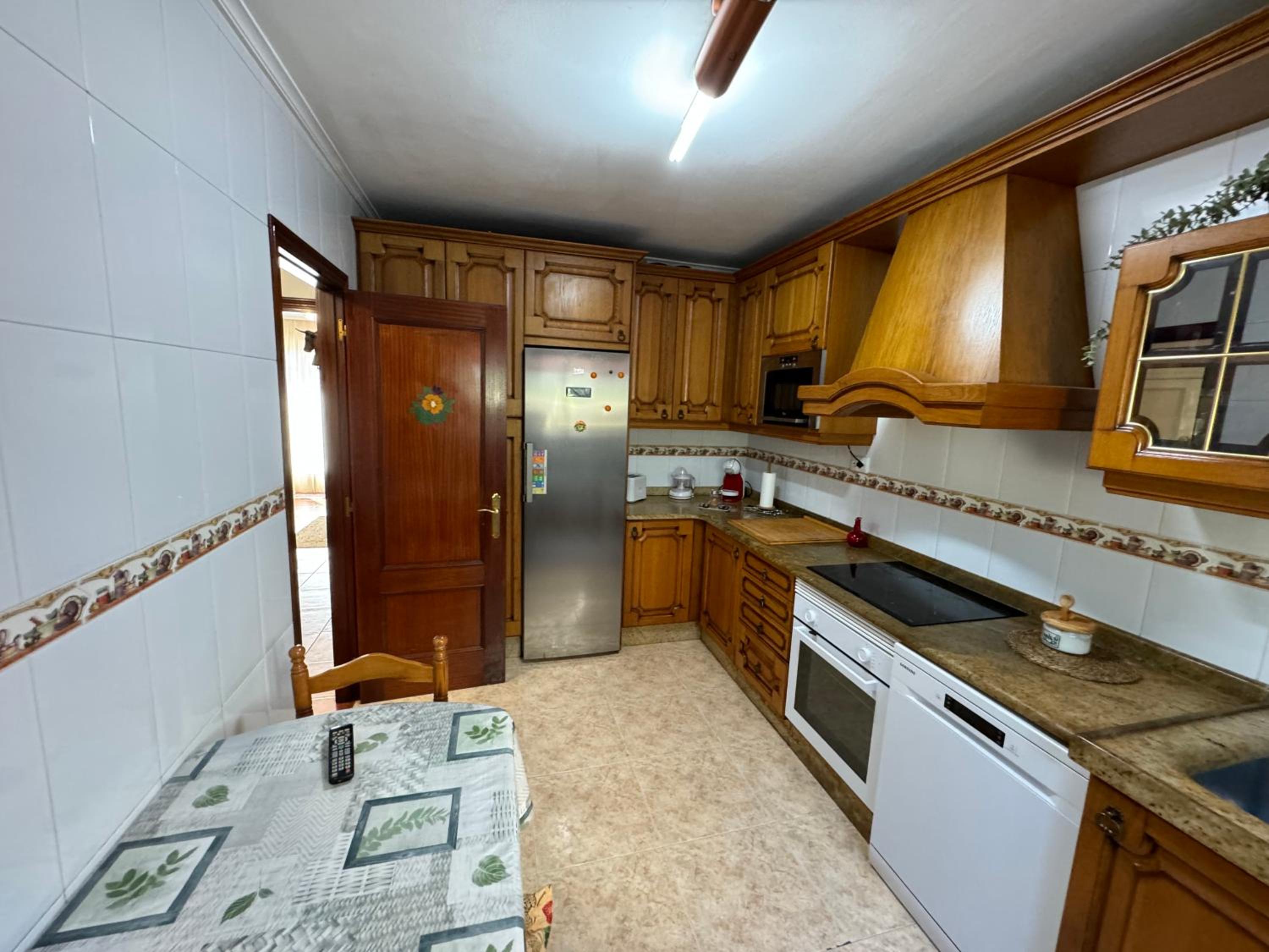 Casa Bora