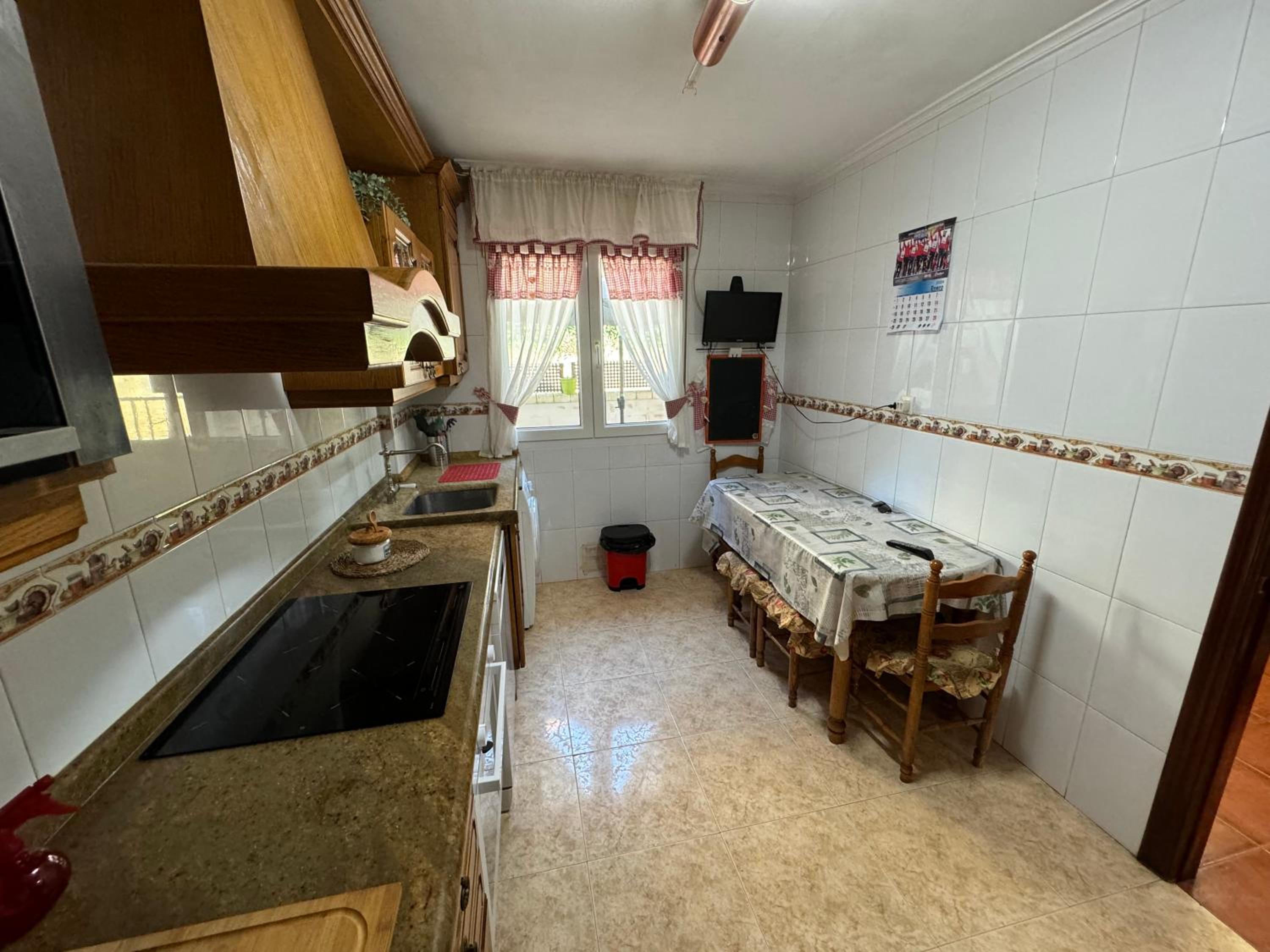 Casa Bora